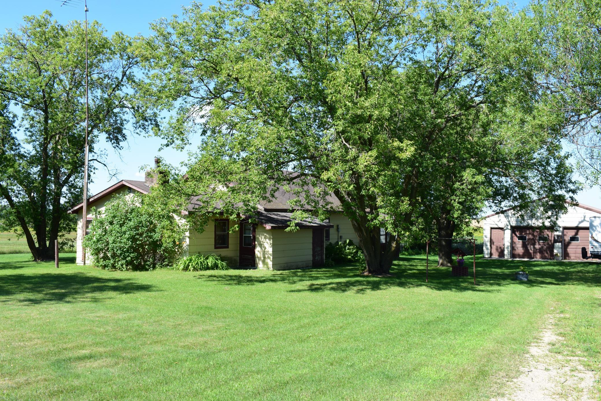 22323 County Road 14, Sebeka, Minnesota image 17