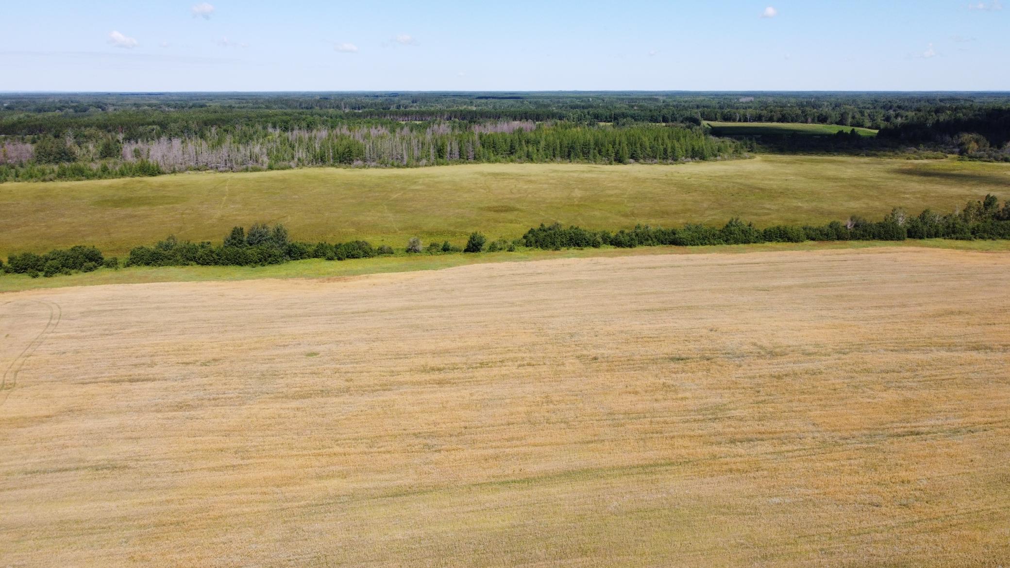 22323 County Road 14, Sebeka, Minnesota image 9