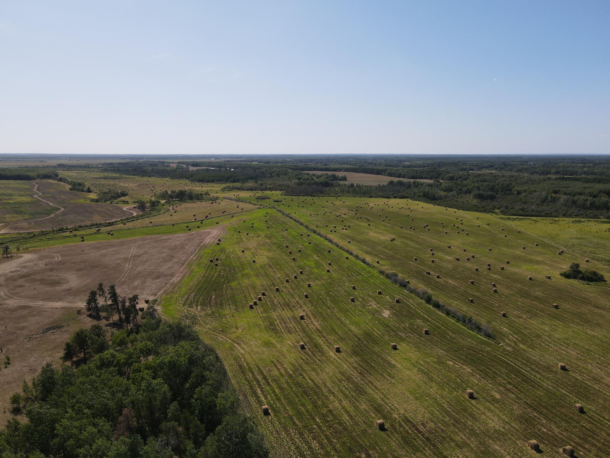 22323 County Road 14, Sebeka, Minnesota image 1