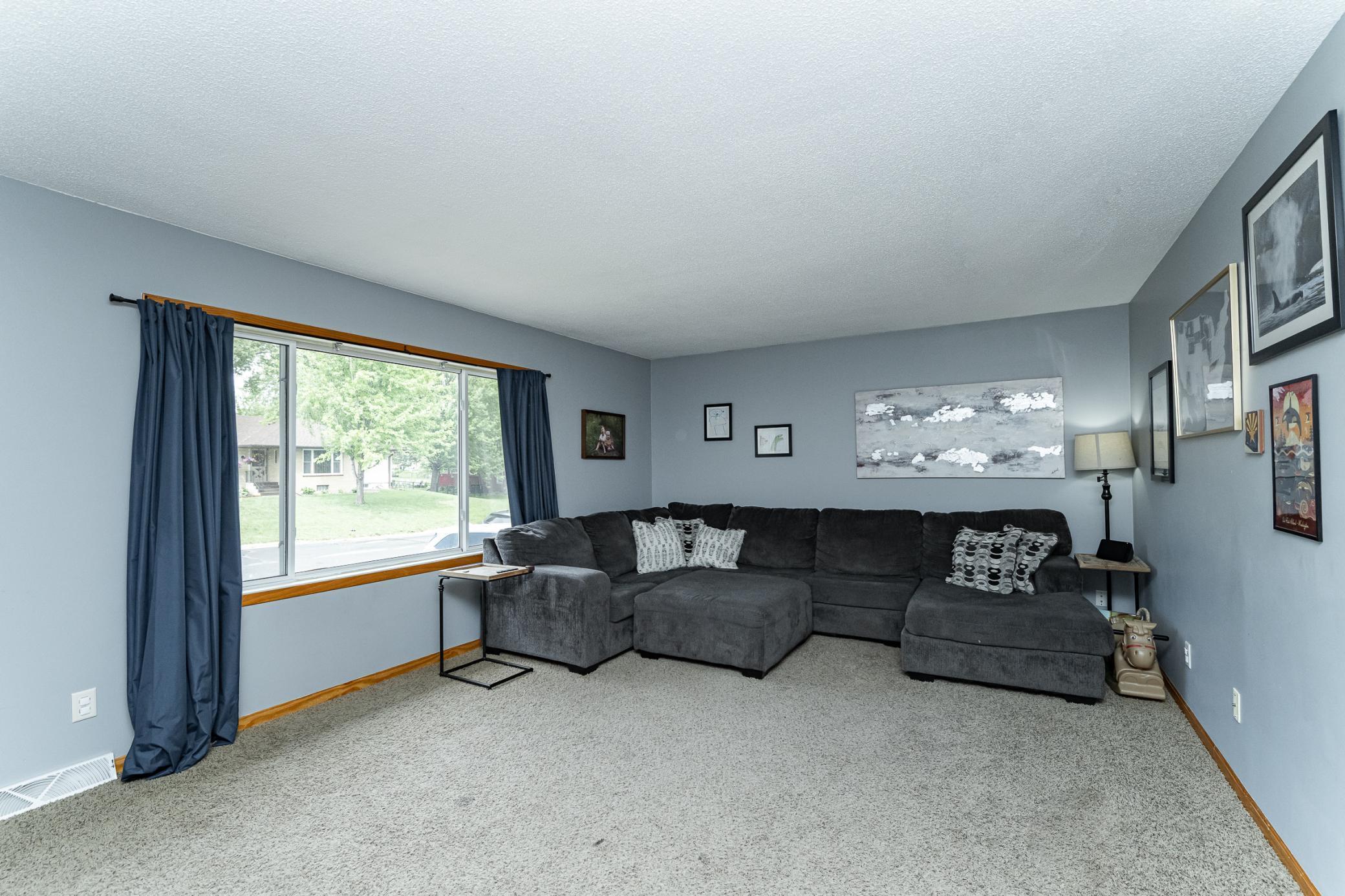 422 Byron Avenue, Byron, Minnesota image 4