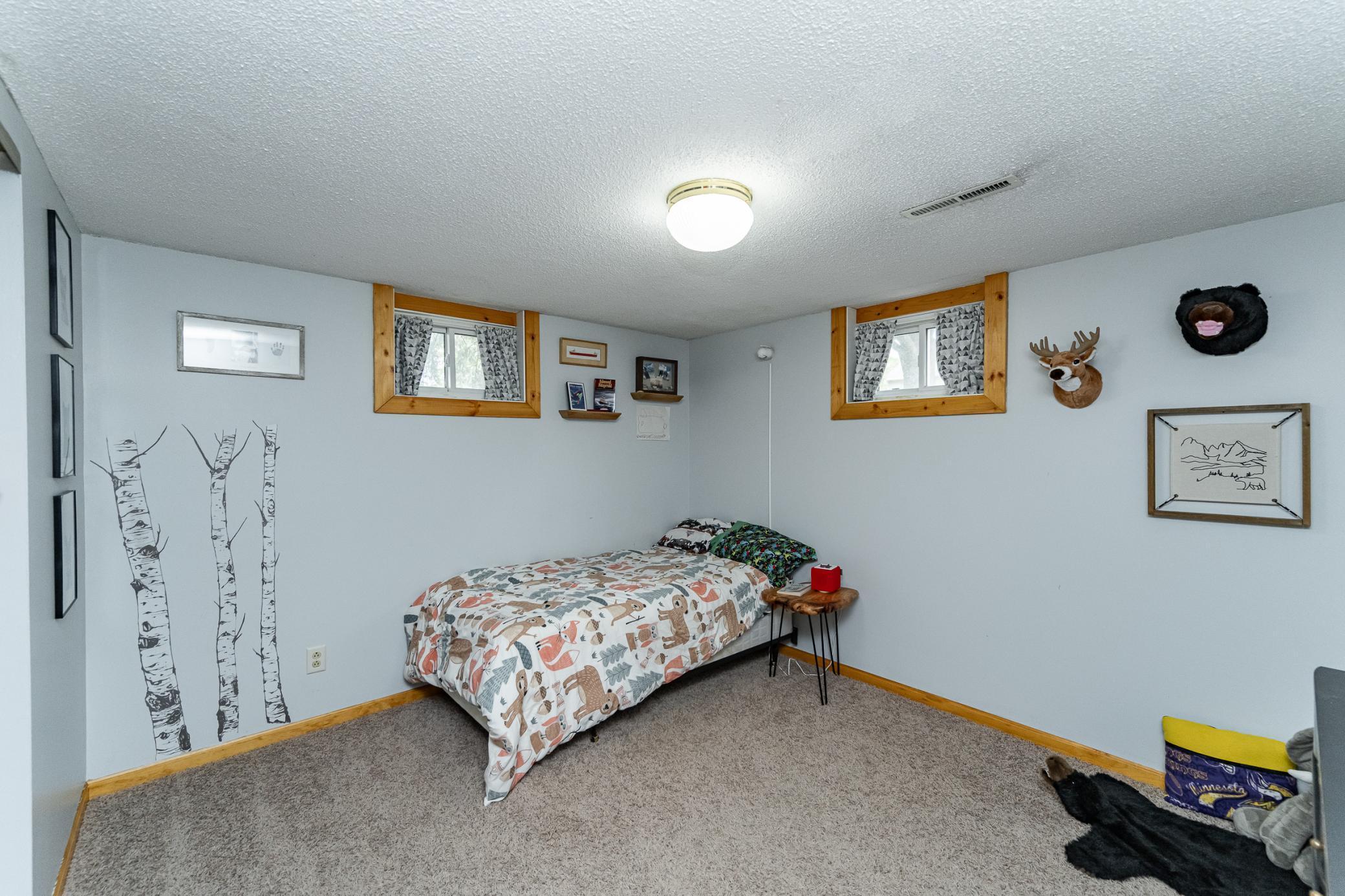 422 Byron Avenue, Byron, Minnesota image 21