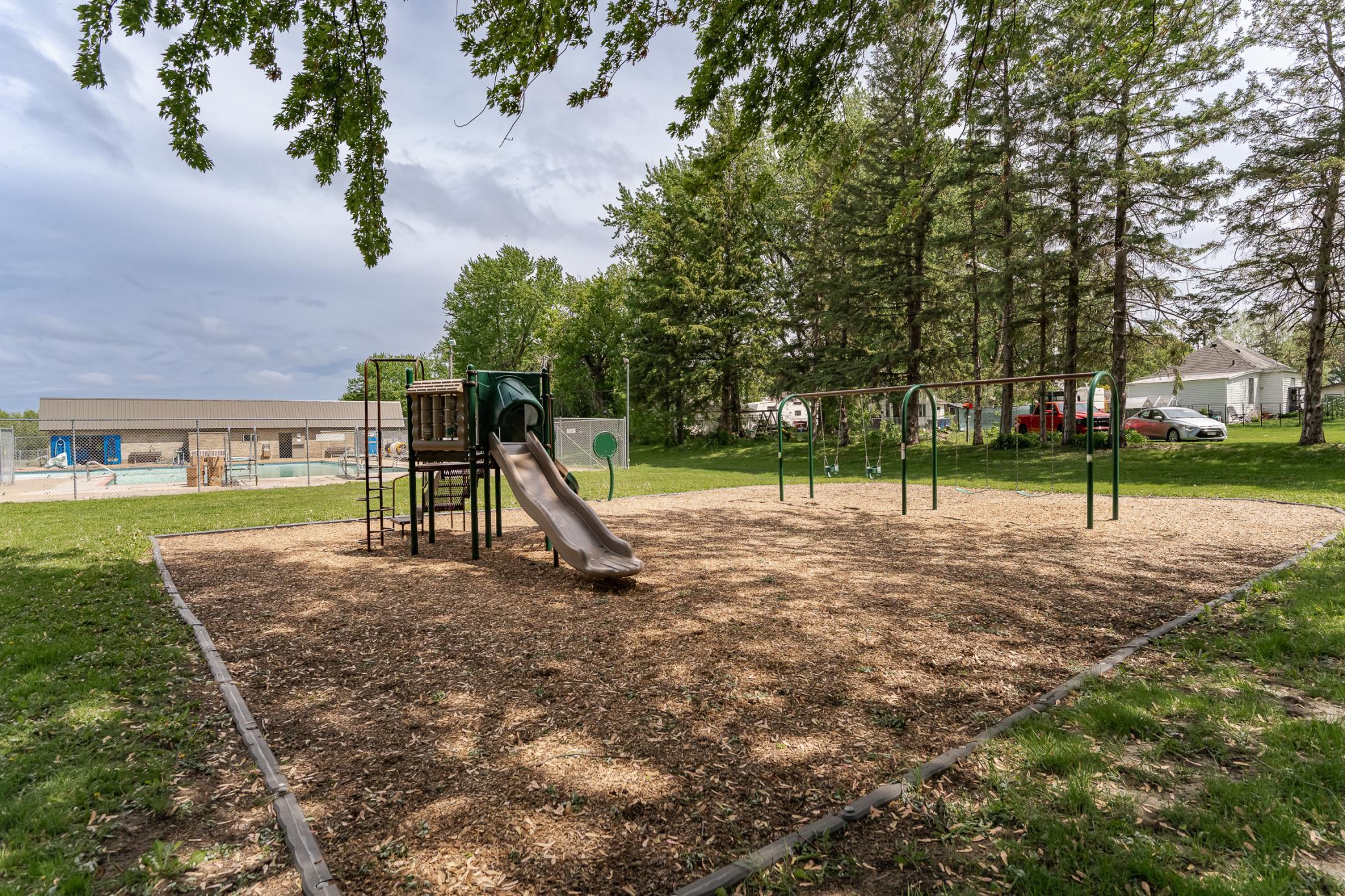 422 Byron Avenue, Byron, Minnesota image 29