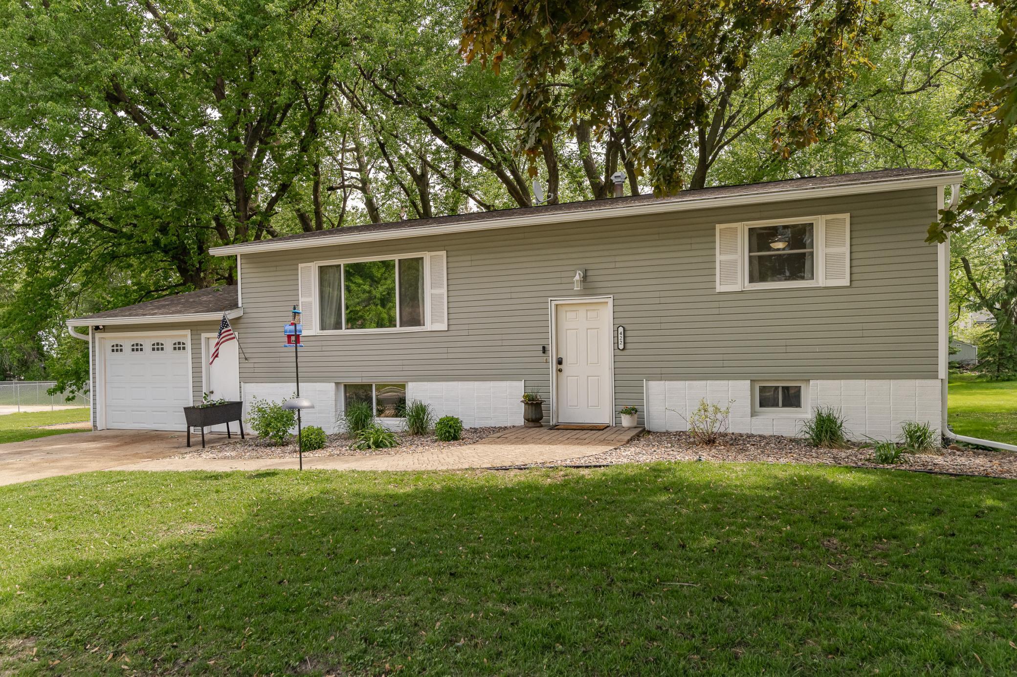 422 Byron Avenue, Byron, Minnesota image 23