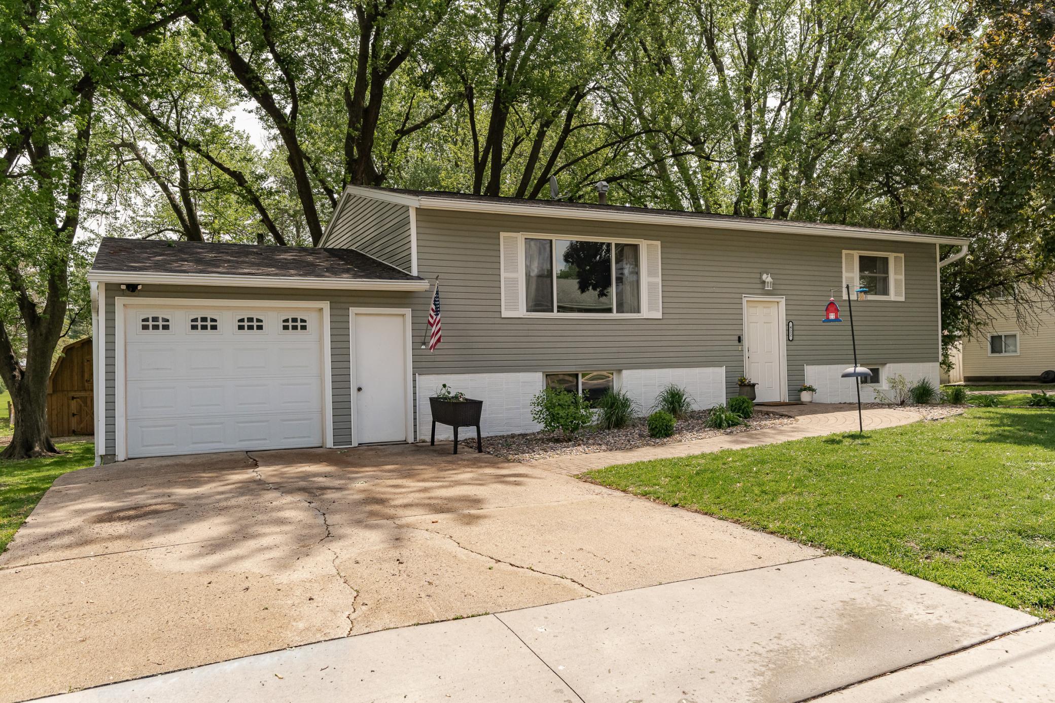 422 Byron Avenue, Byron, Minnesota image 1