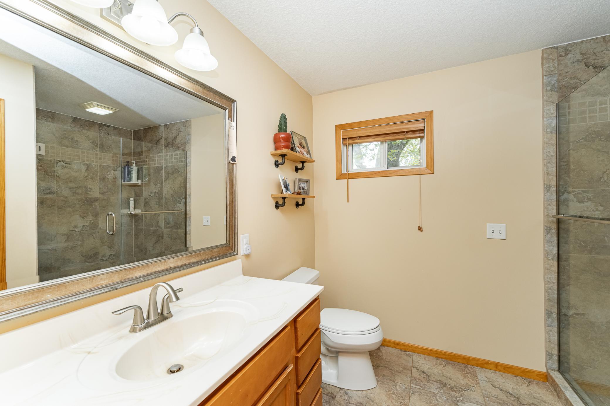 422 Byron Avenue, Byron, Minnesota image 9