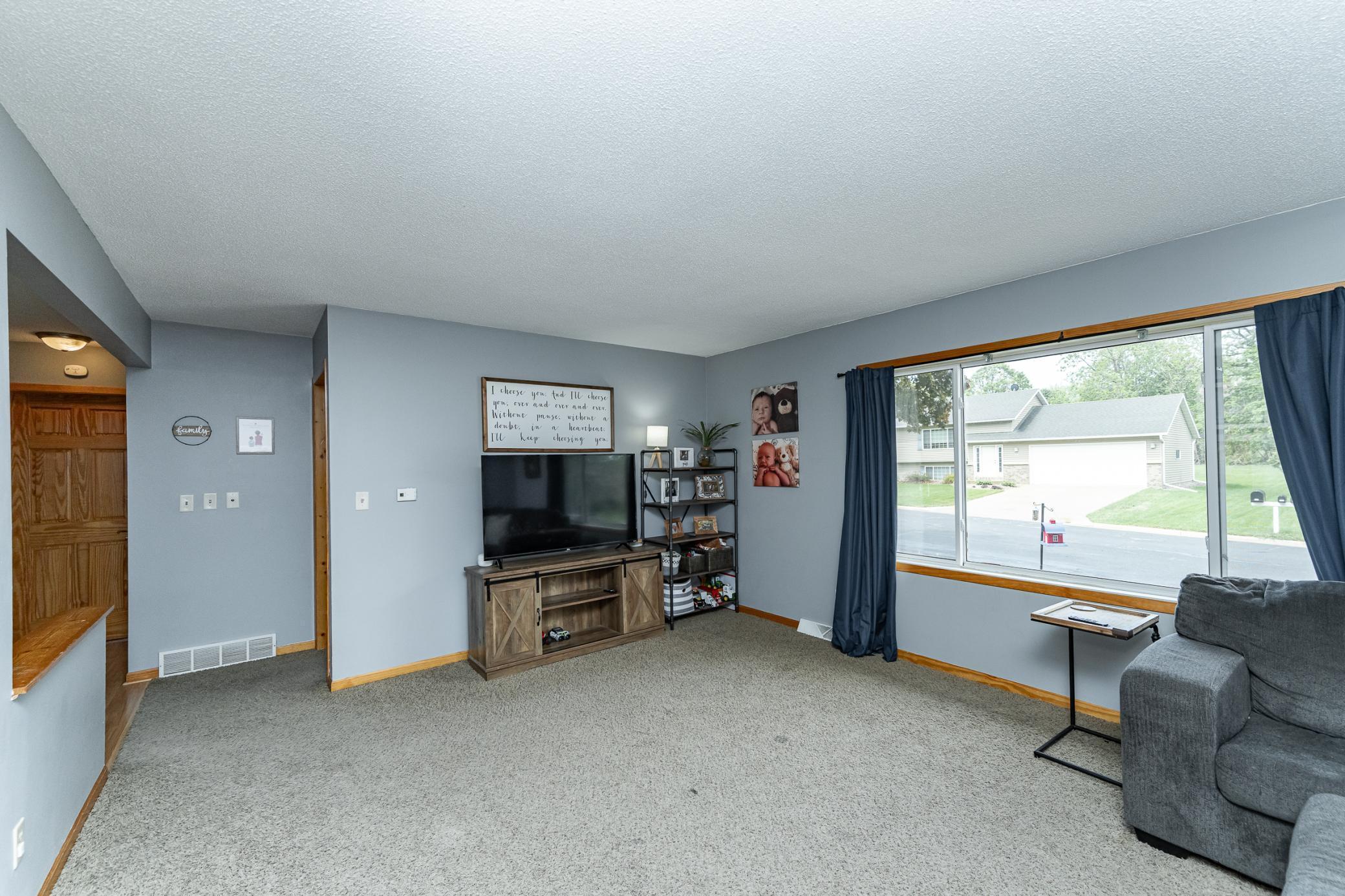 422 Byron Avenue, Byron, Minnesota image 3