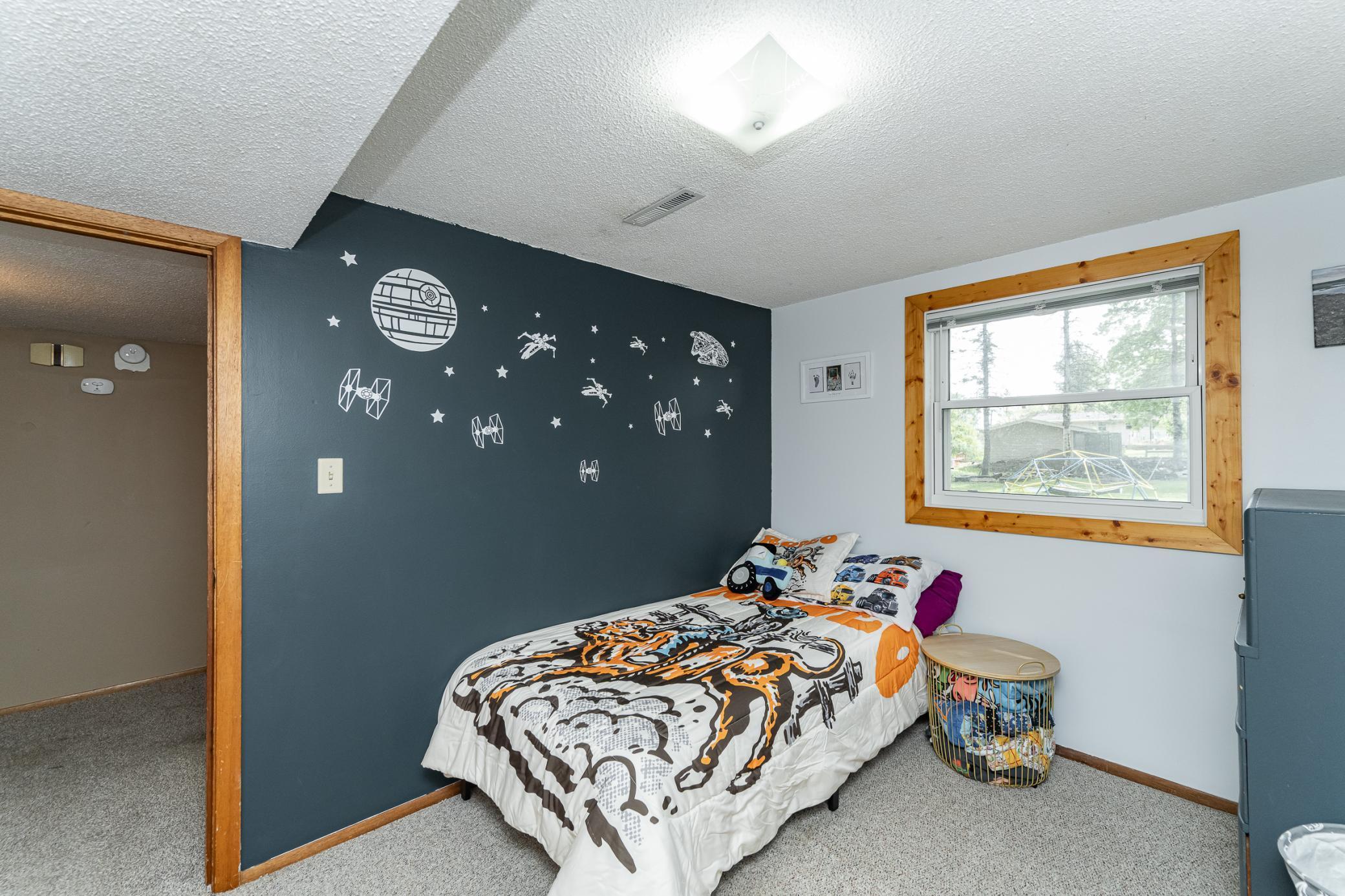 422 Byron Avenue, Byron, Minnesota image 20