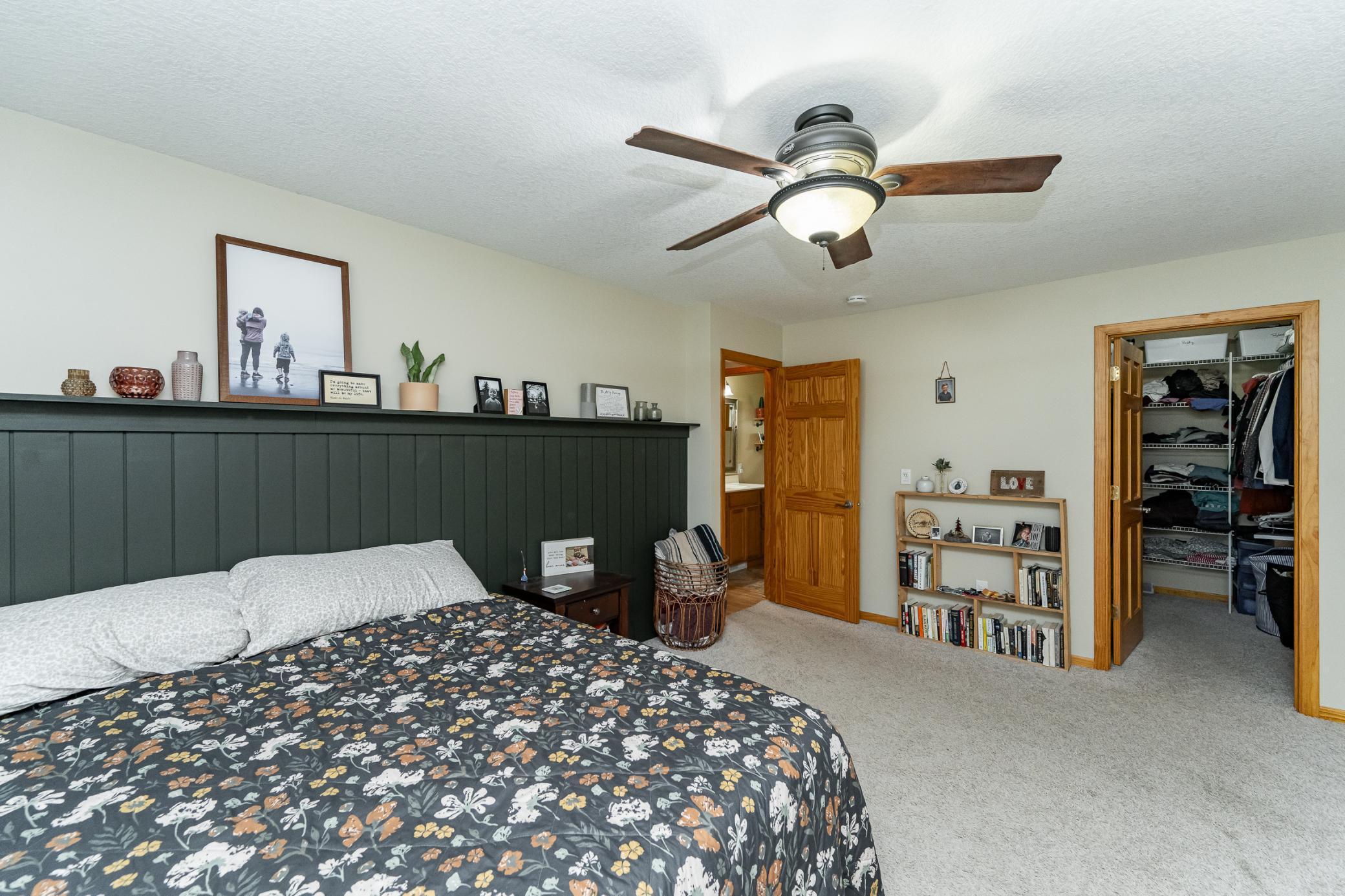 422 Byron Avenue, Byron, Minnesota image 12