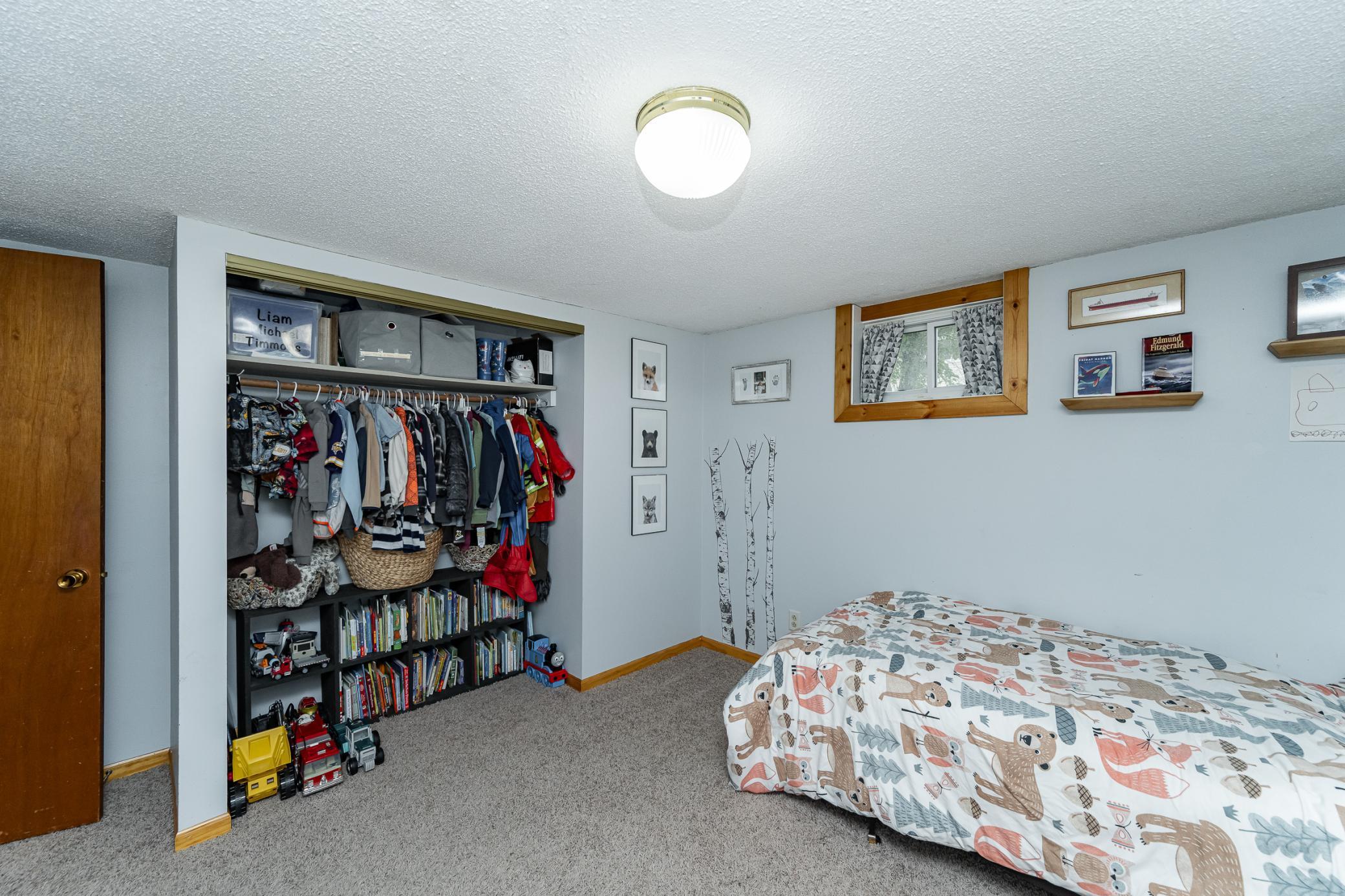 422 Byron Avenue, Byron, Minnesota image 22