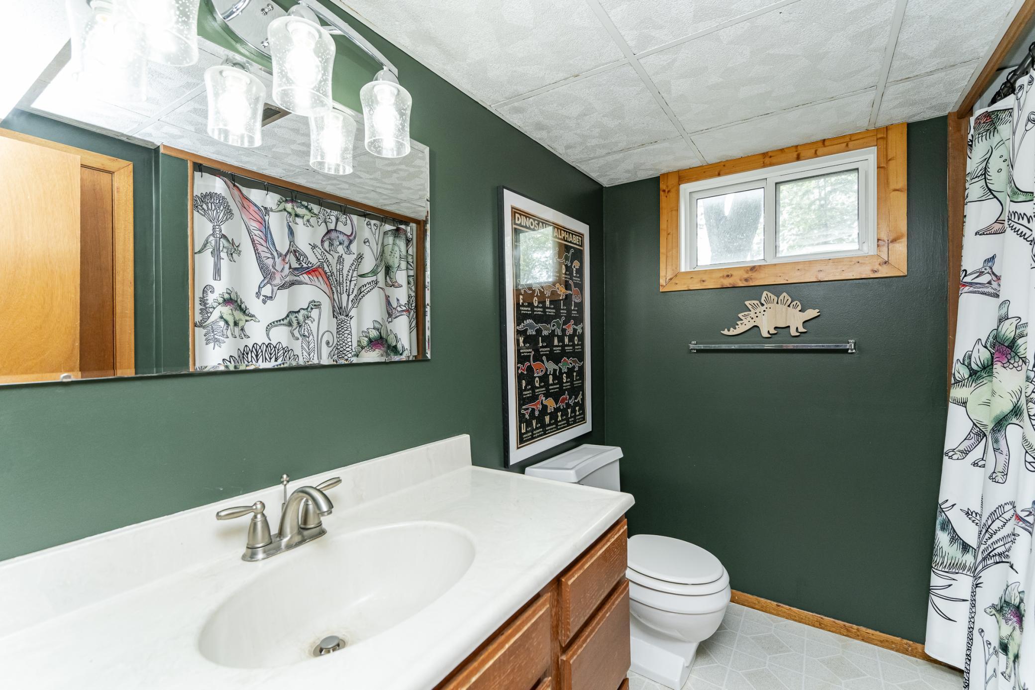 422 Byron Avenue, Byron, Minnesota image 18