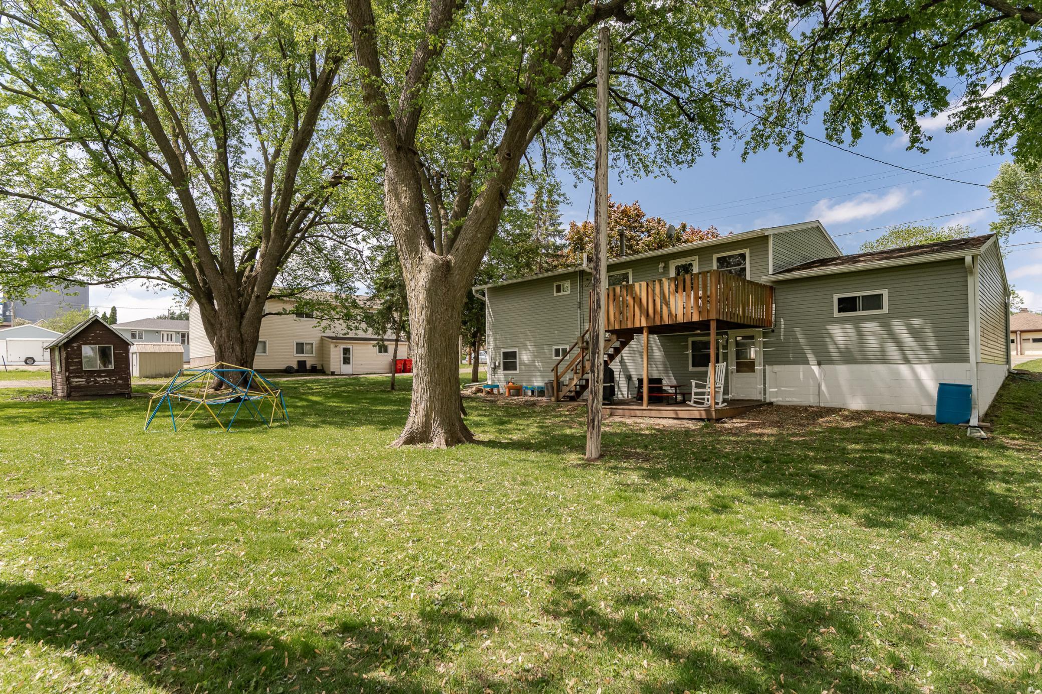 422 Byron Avenue, Byron, Minnesota image 27