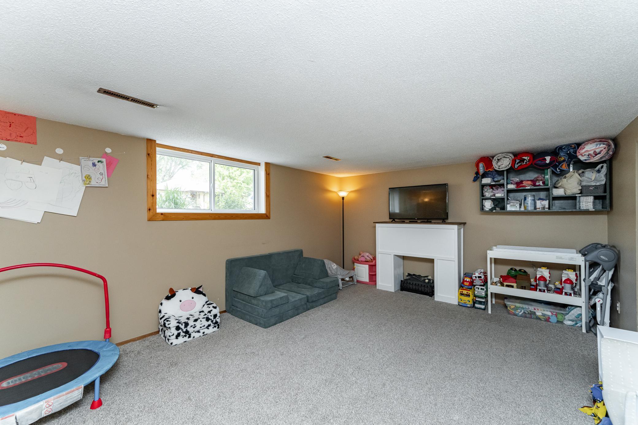 422 Byron Avenue, Byron, Minnesota image 15