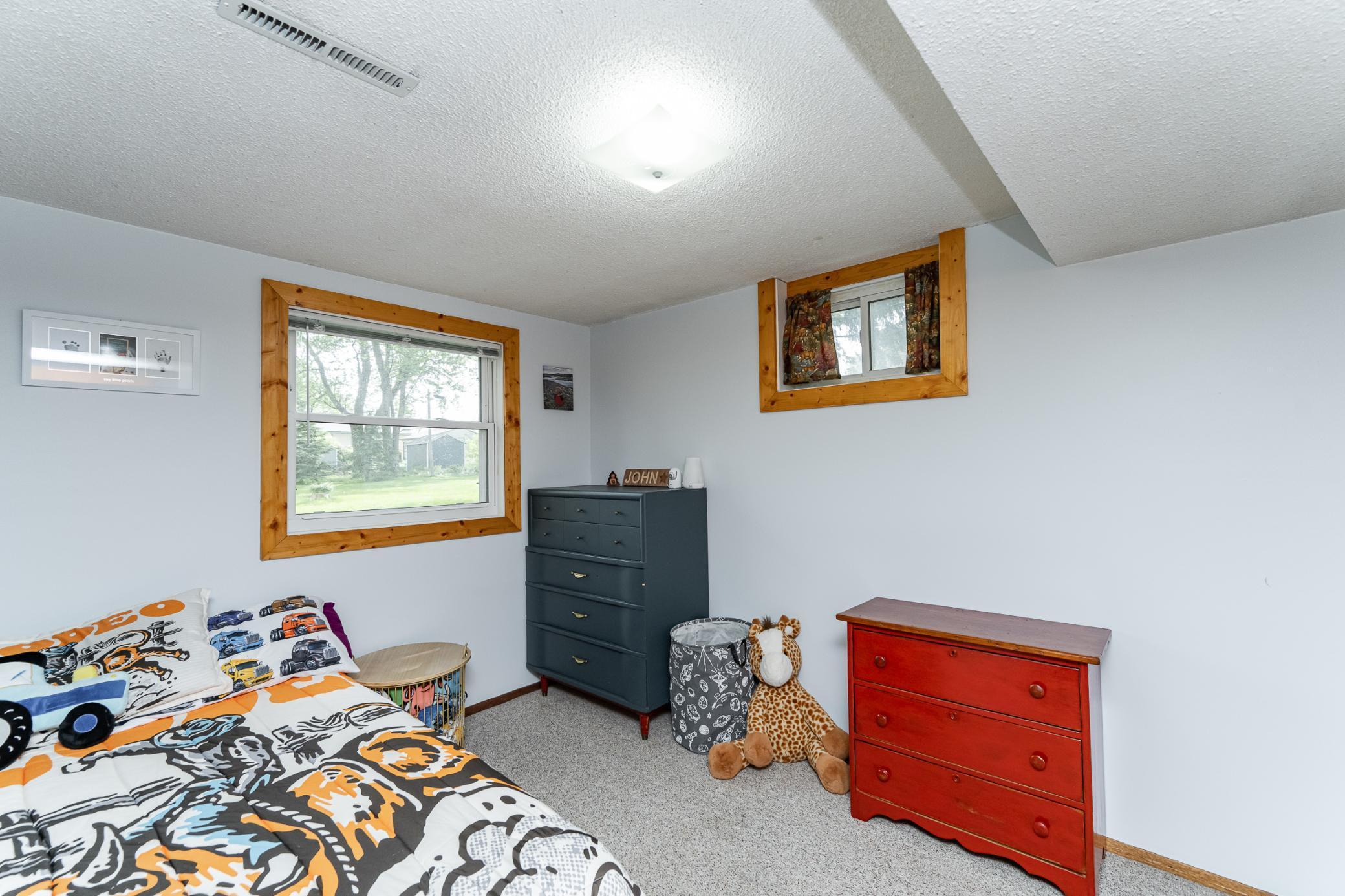 422 Byron Avenue, Byron, Minnesota image 19