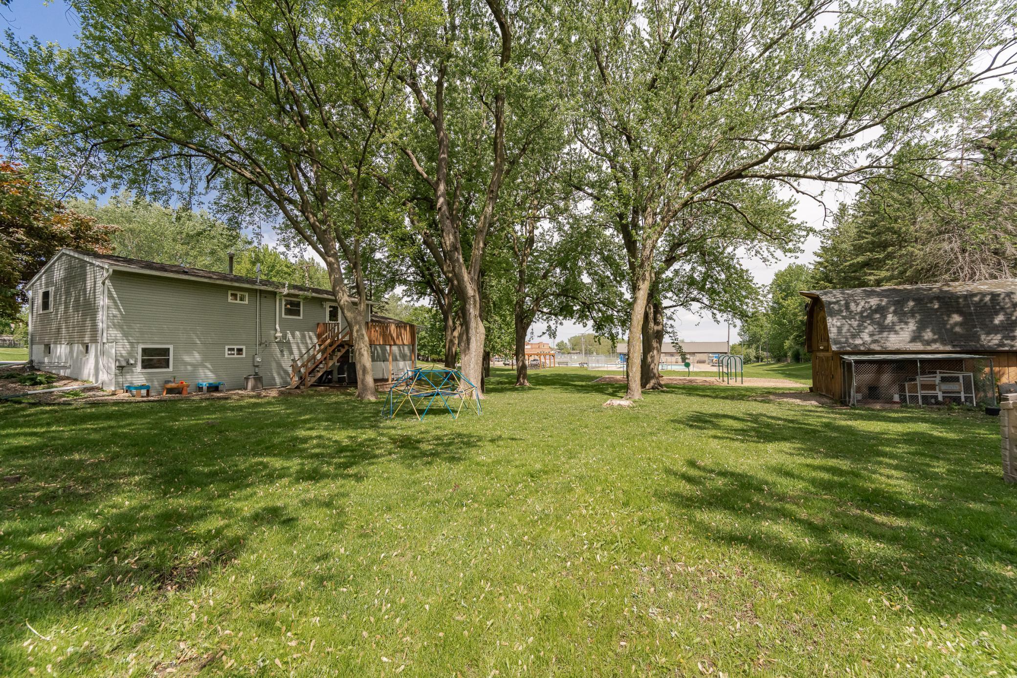 422 Byron Avenue, Byron, Minnesota image 28