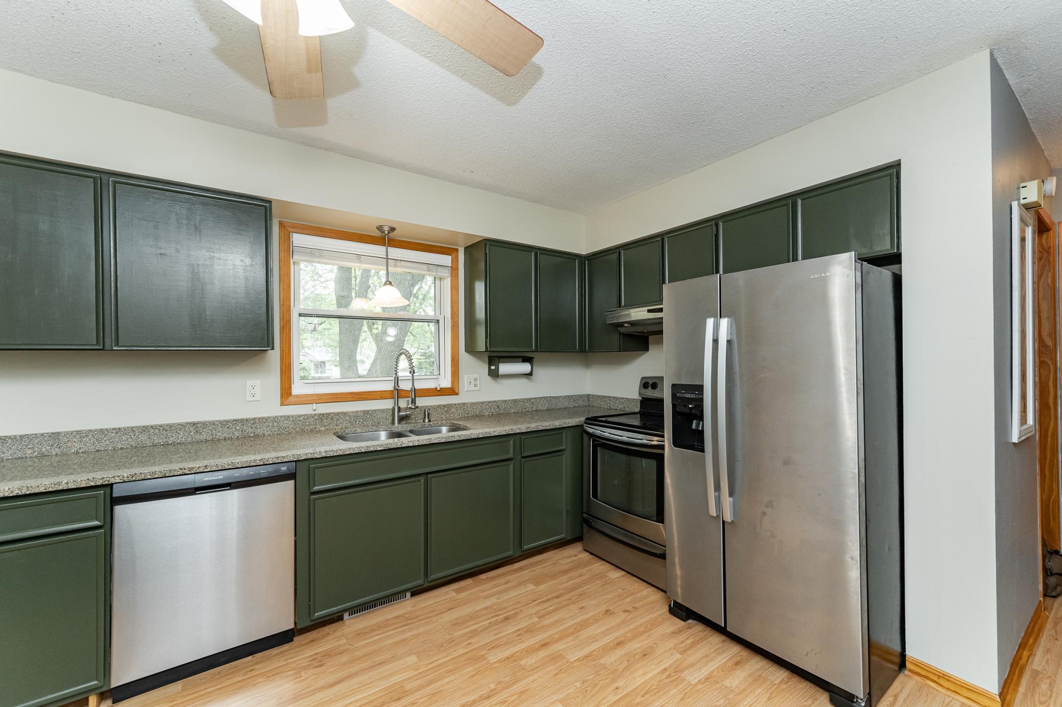 422 Byron Avenue, Byron, Minnesota image 8