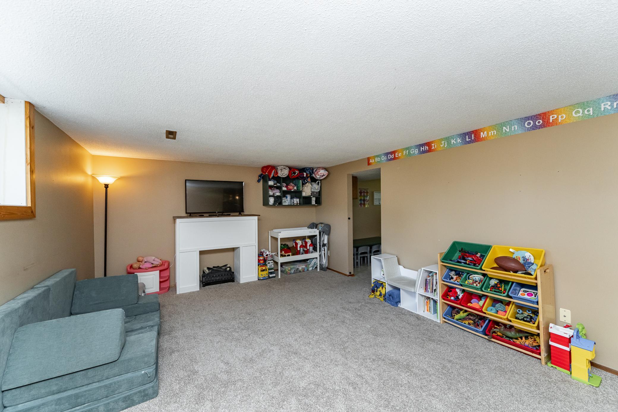 422 Byron Avenue, Byron, Minnesota image 14