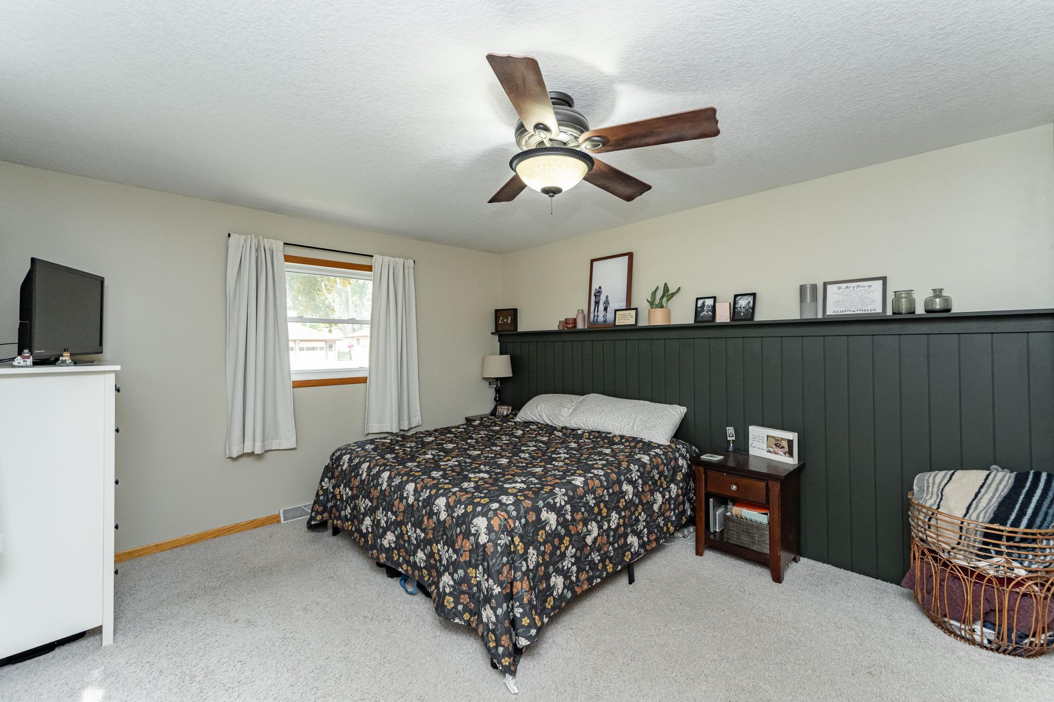 422 Byron Avenue, Byron, Minnesota image 11