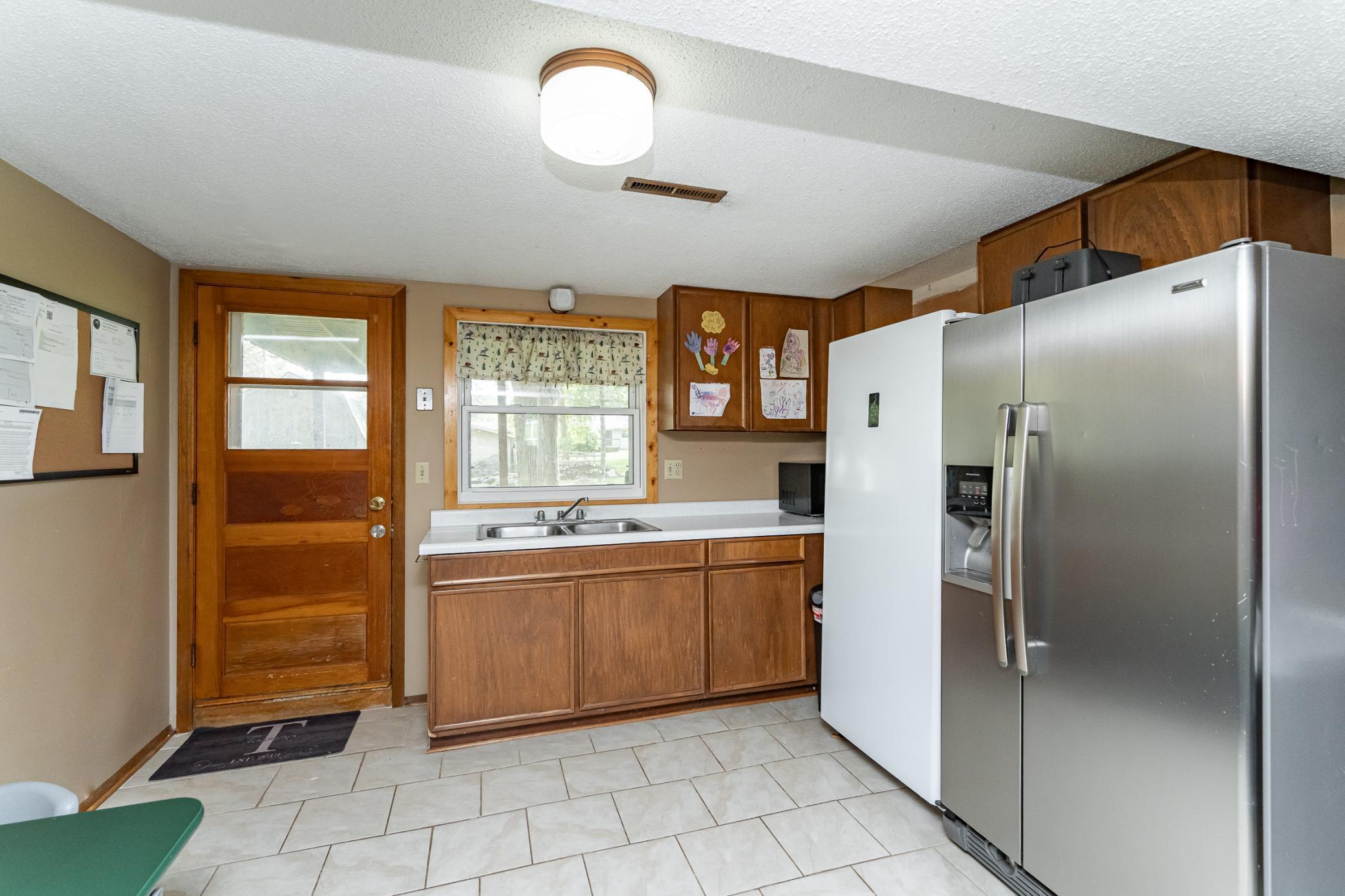 422 Byron Avenue, Byron, Minnesota image 16