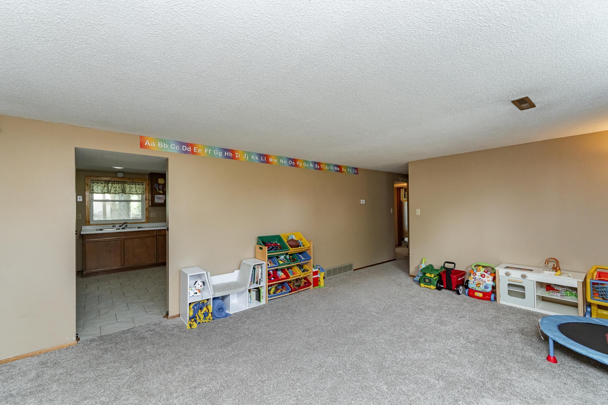 422 Byron Avenue, Byron, Minnesota image 13