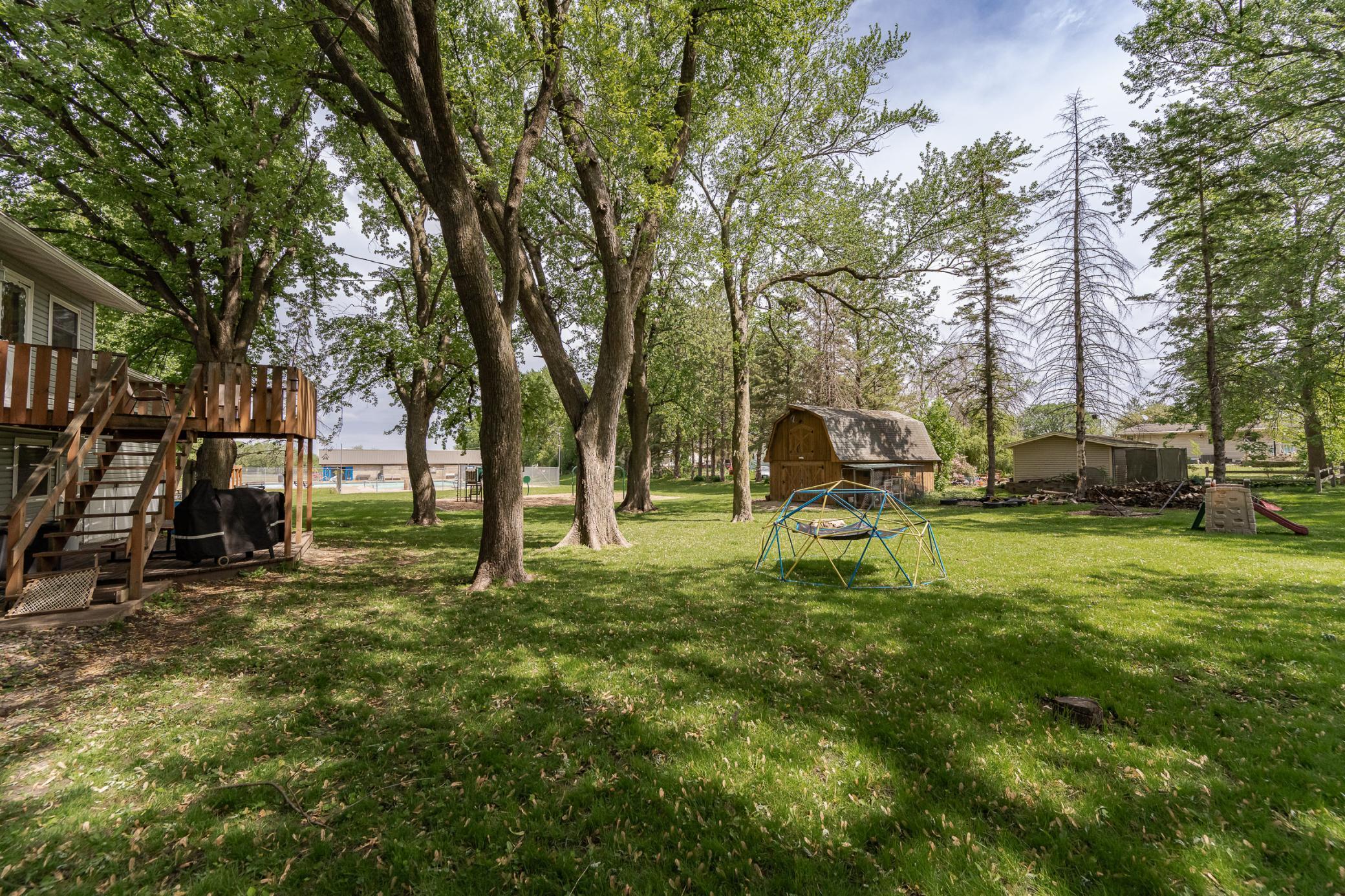 422 Byron Avenue, Byron, Minnesota image 2