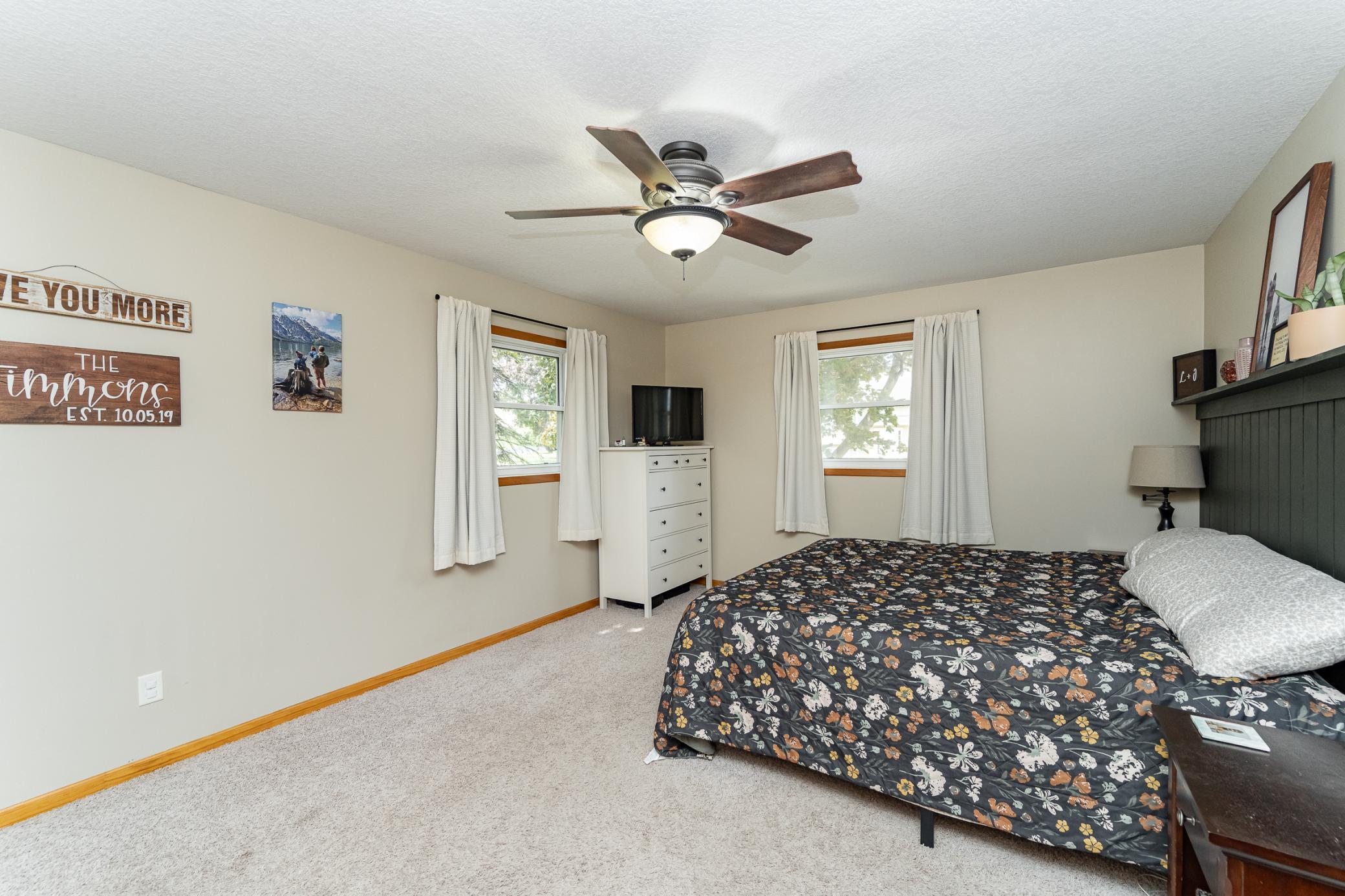 422 Byron Avenue, Byron, Minnesota image 10