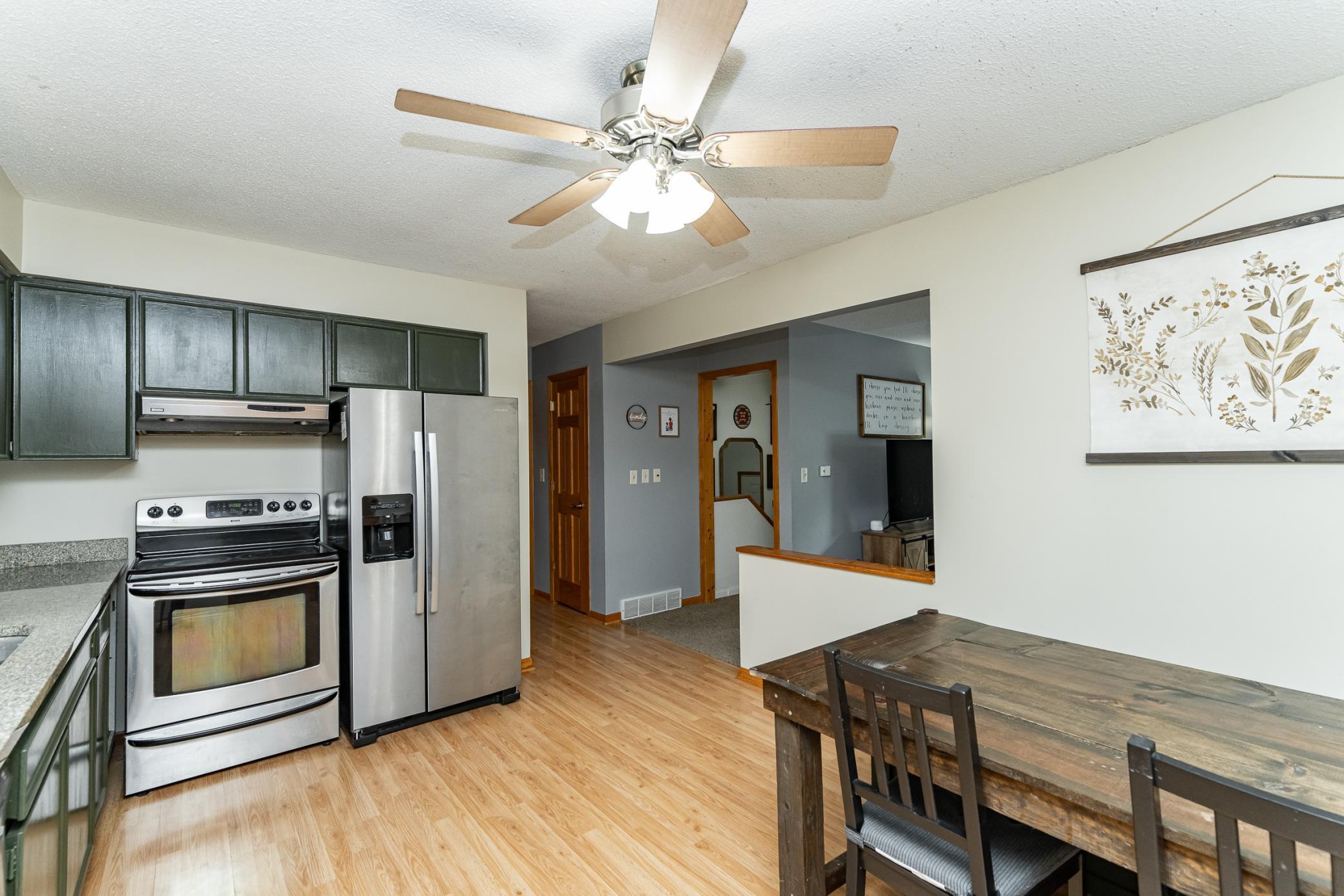 422 Byron Avenue, Byron, Minnesota image 6