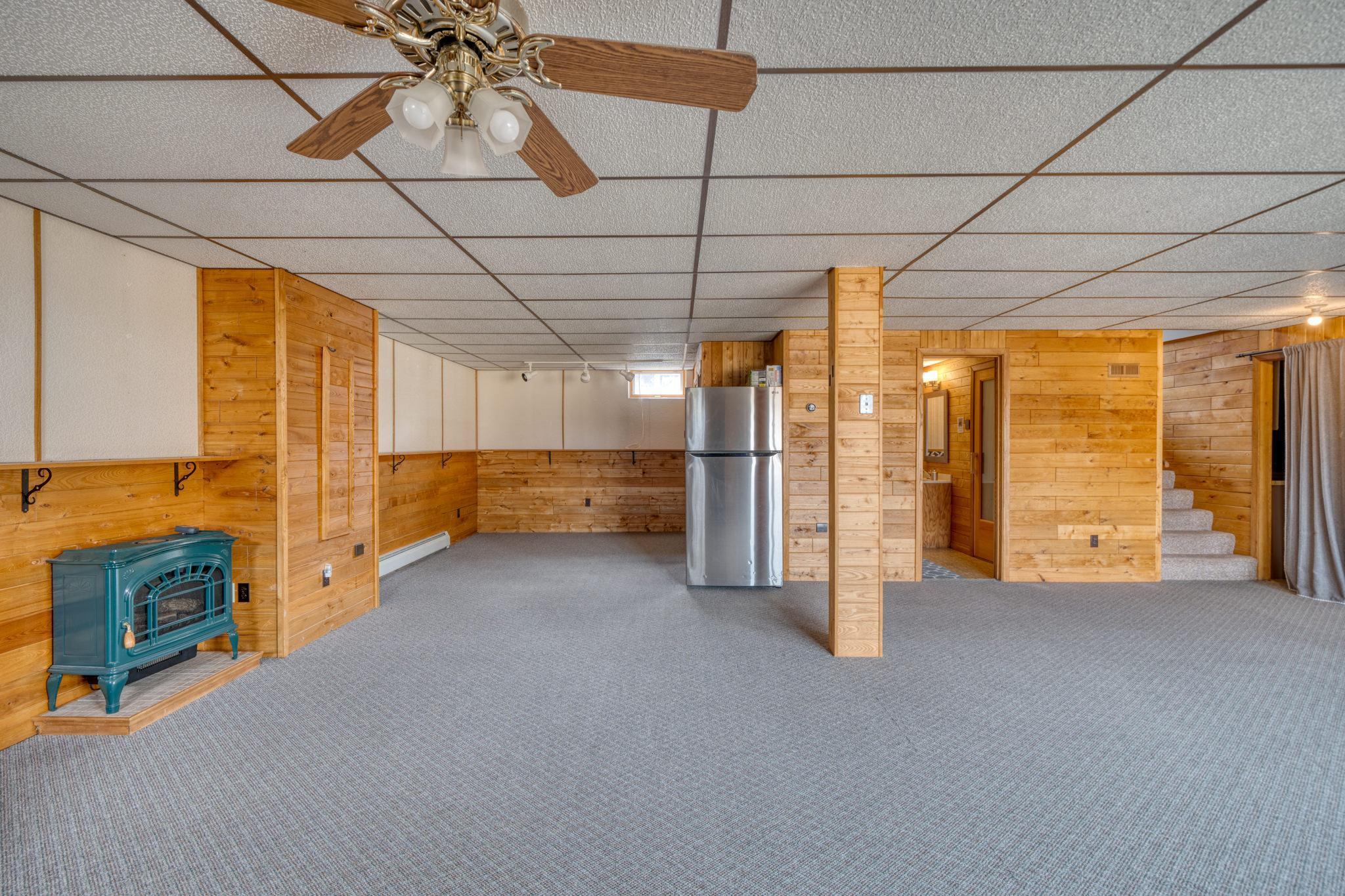 49306 Chokecherry Lane, Marcell, Minnesota image 39