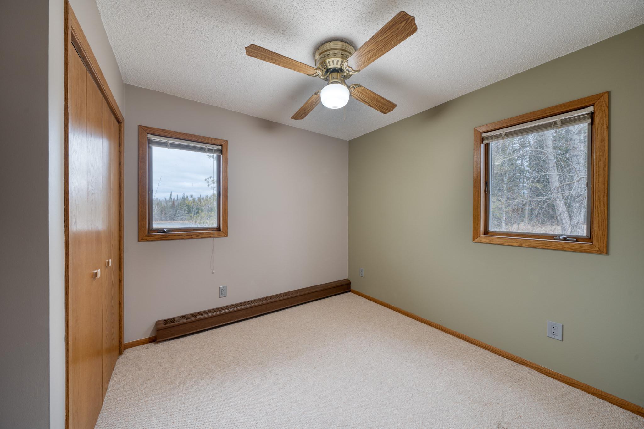 49306 Chokecherry Lane, Marcell, Minnesota image 23