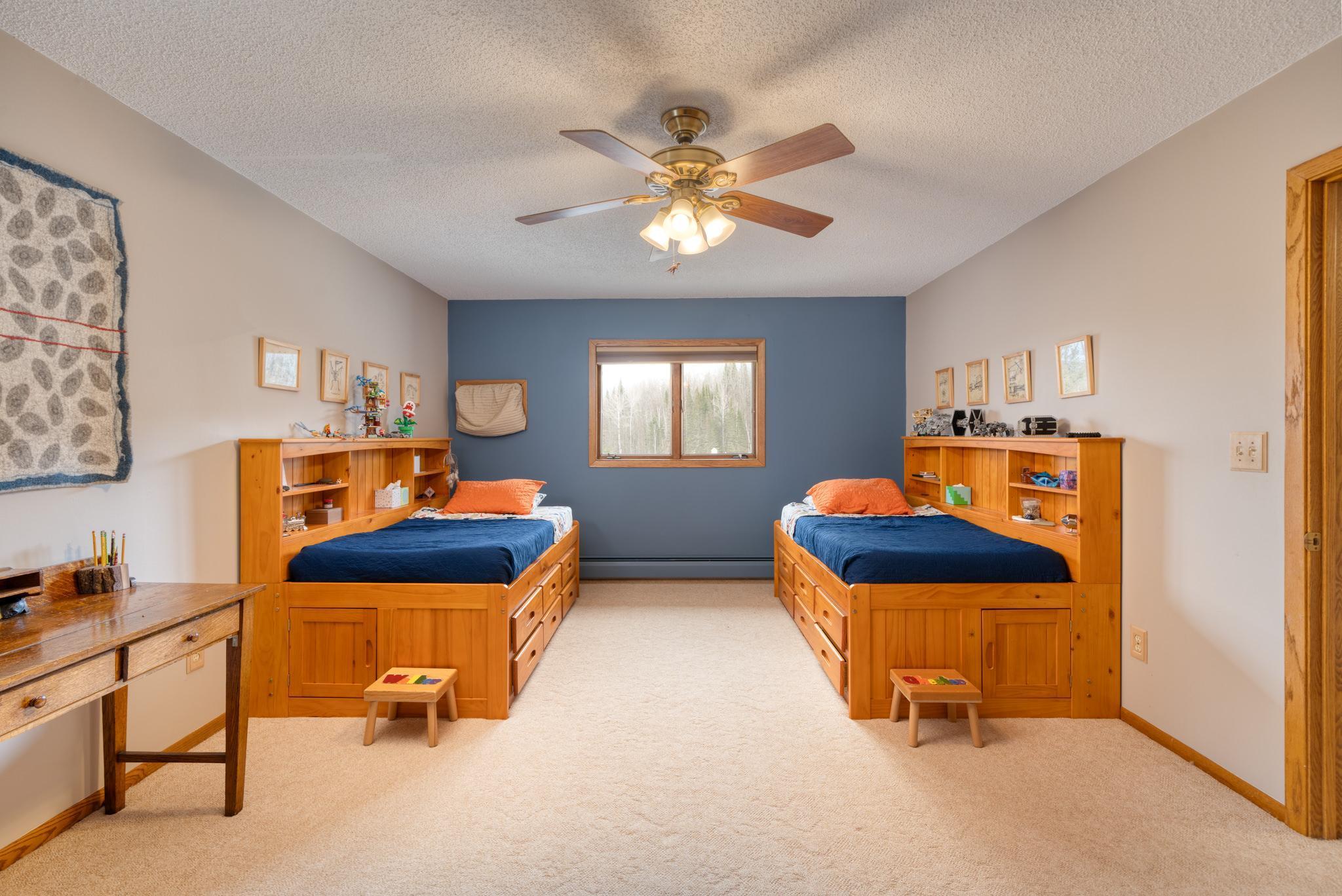 49306 Chokecherry Lane, Marcell, Minnesota image 30