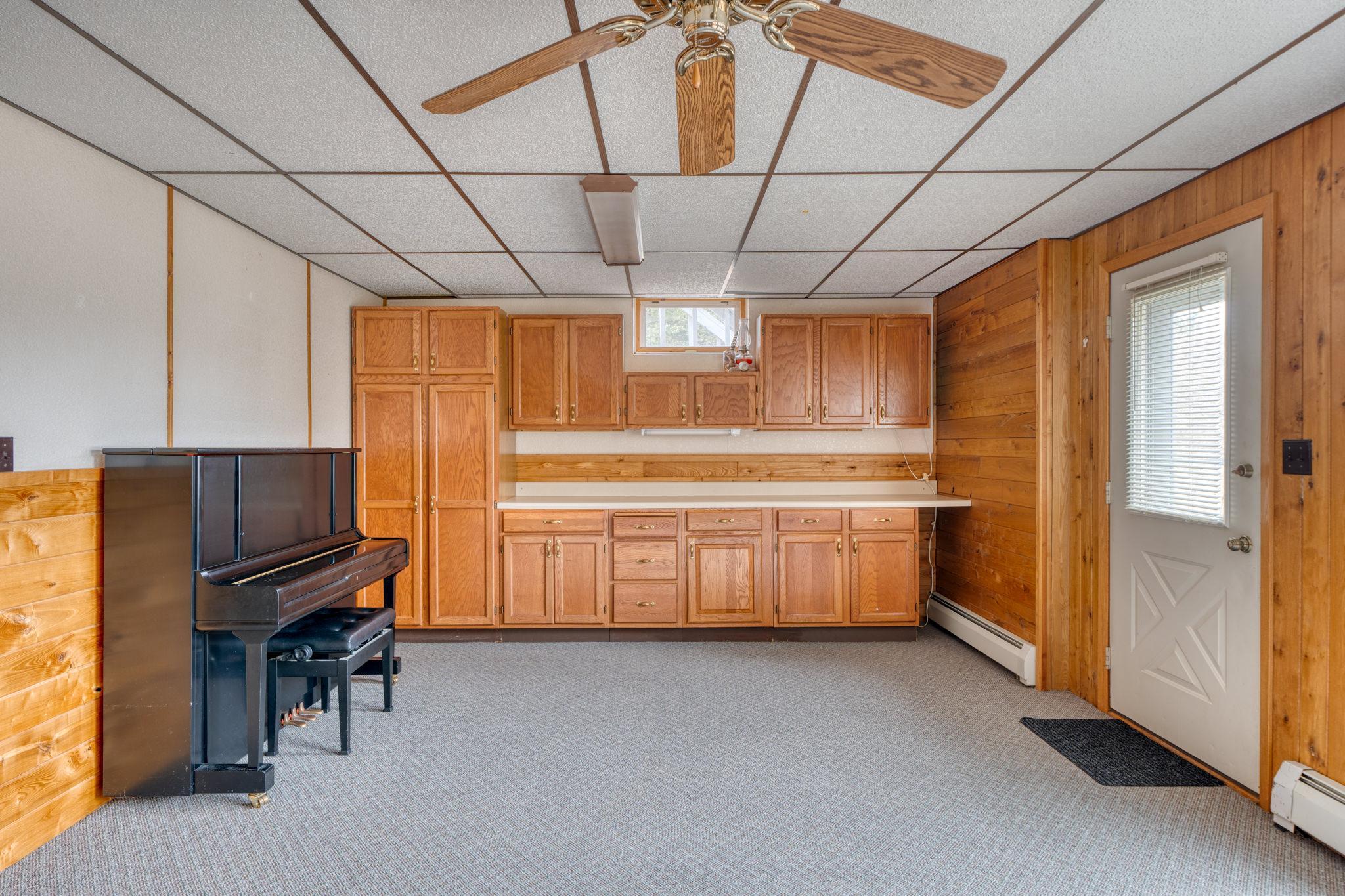 49306 Chokecherry Lane, Marcell, Minnesota image 36