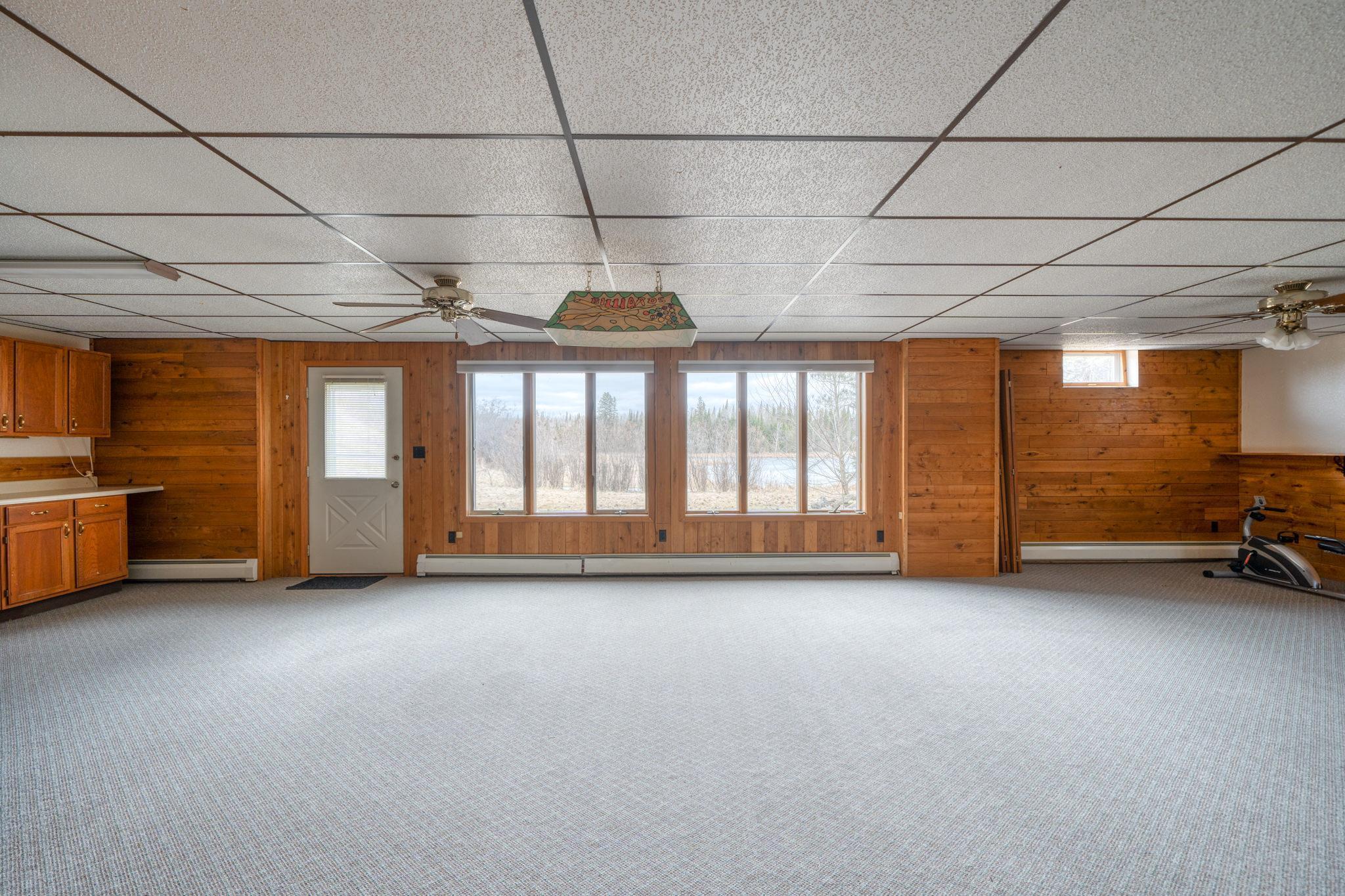 49306 Chokecherry Lane, Marcell, Minnesota image 35