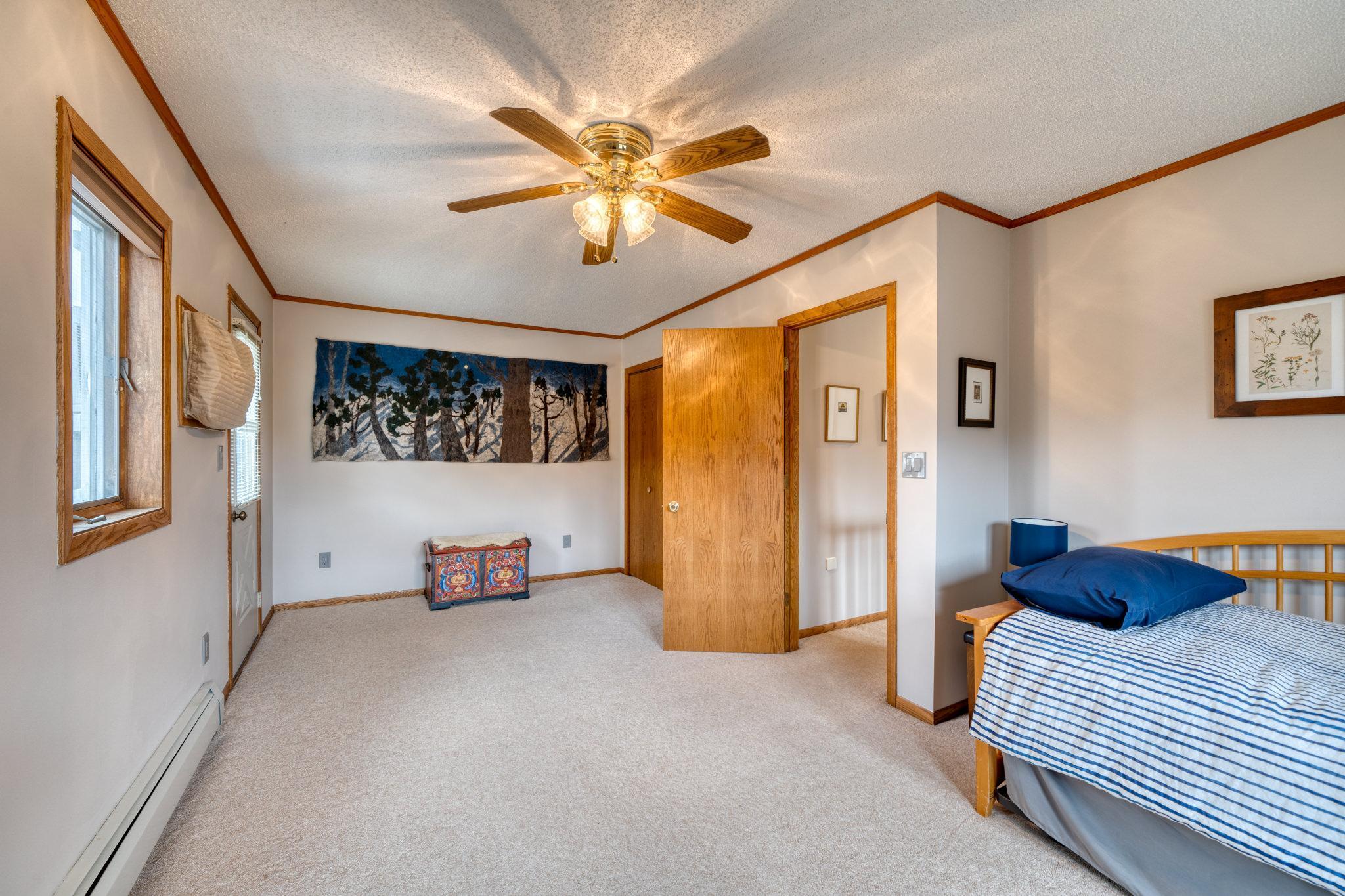 49306 Chokecherry Lane, Marcell, Minnesota image 34