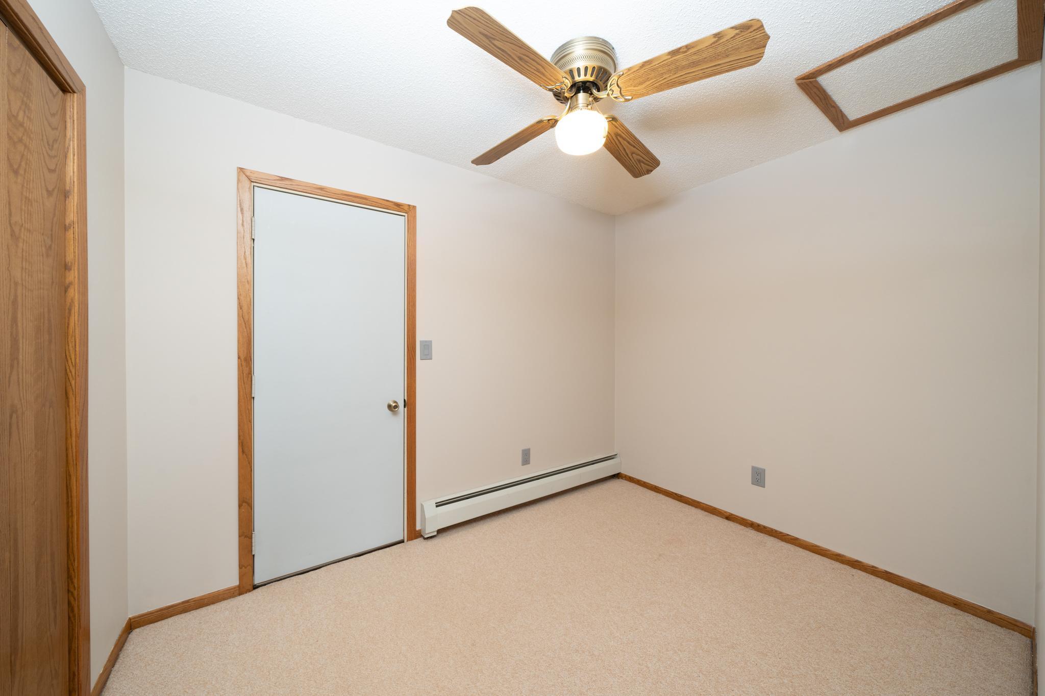 49306 Chokecherry Lane, Marcell, Minnesota image 32