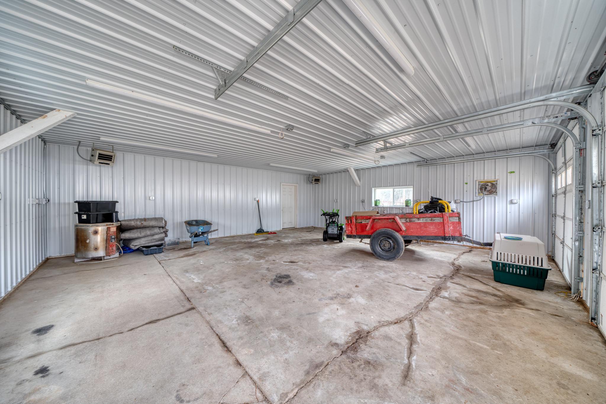 49306 Chokecherry Lane, Marcell, Minnesota image 43