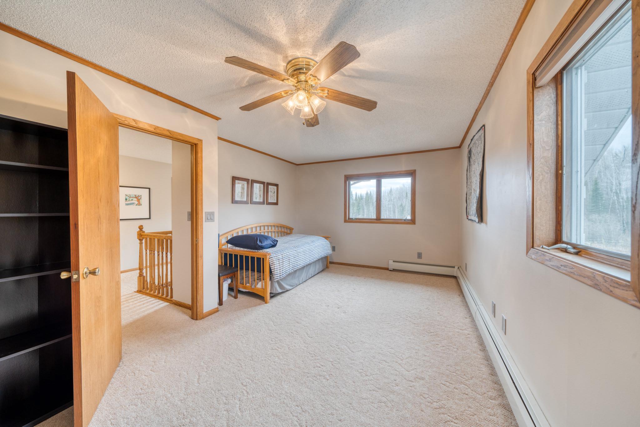 49306 Chokecherry Lane, Marcell, Minnesota image 33