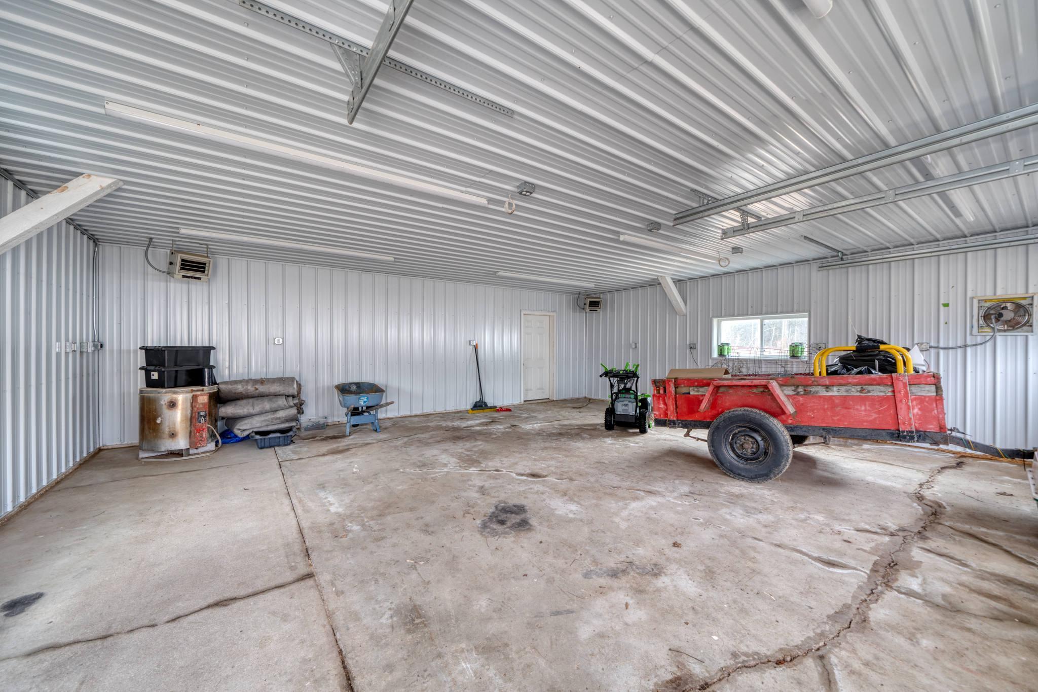 49306 Chokecherry Lane, Marcell, Minnesota image 42