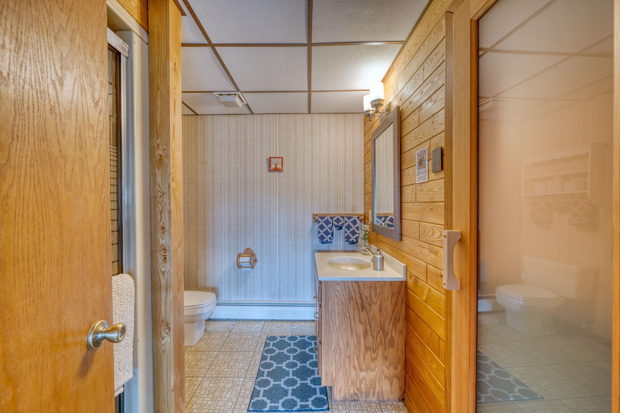 49306 Chokecherry Lane, Marcell, Minnesota image 37