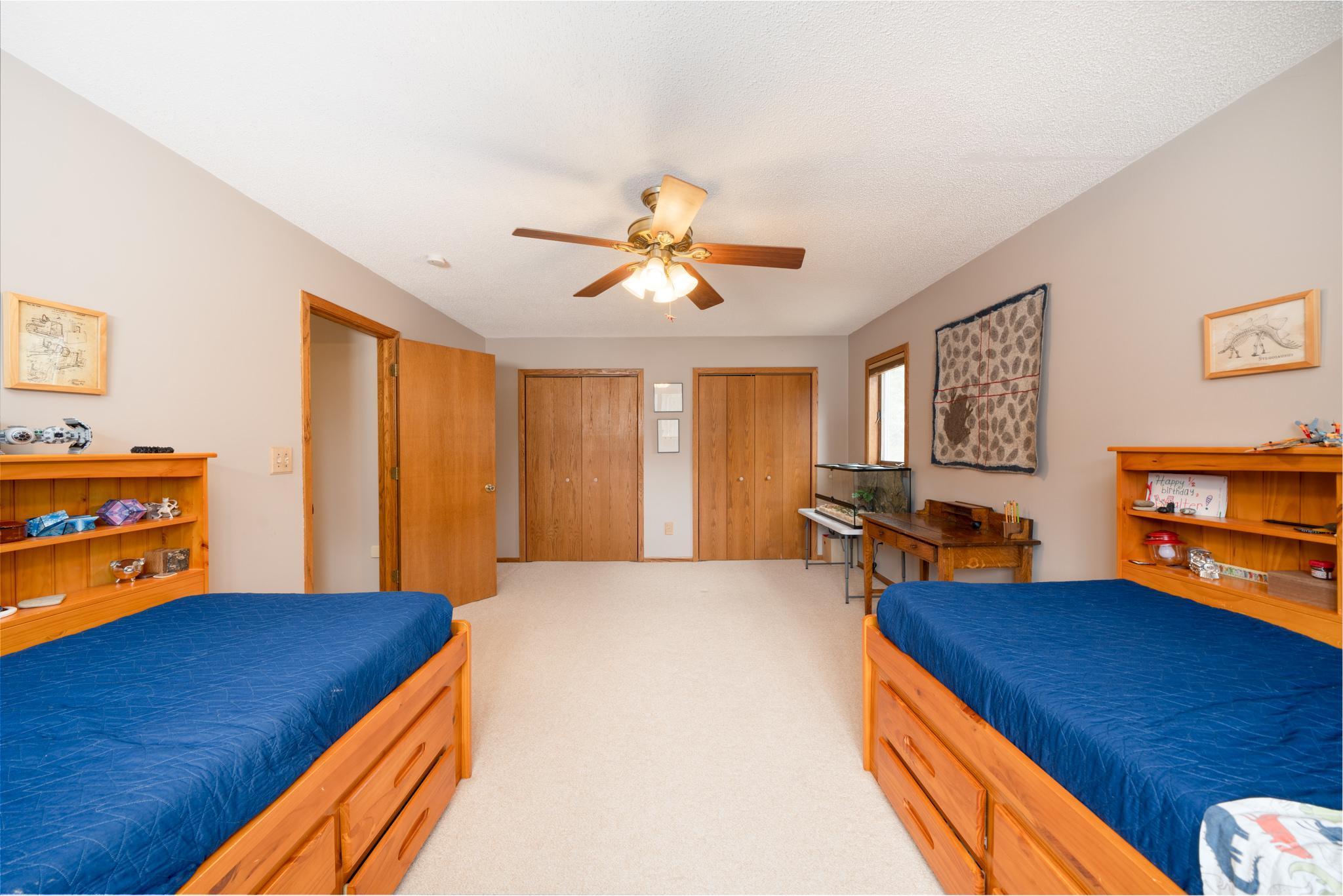 49306 Chokecherry Lane, Marcell, Minnesota image 31