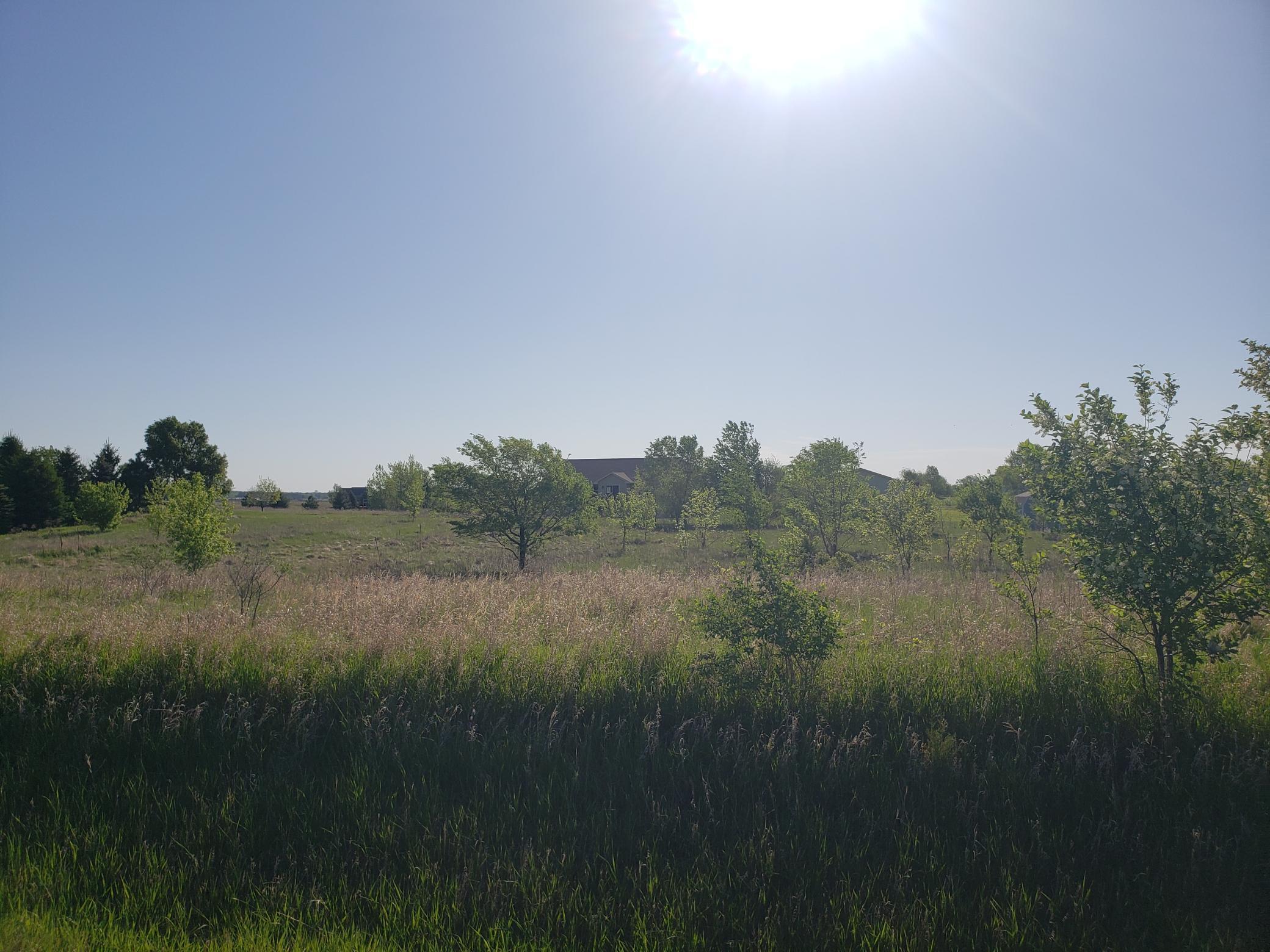 1641 95th Street, New Richmond, Wisconsin image 5