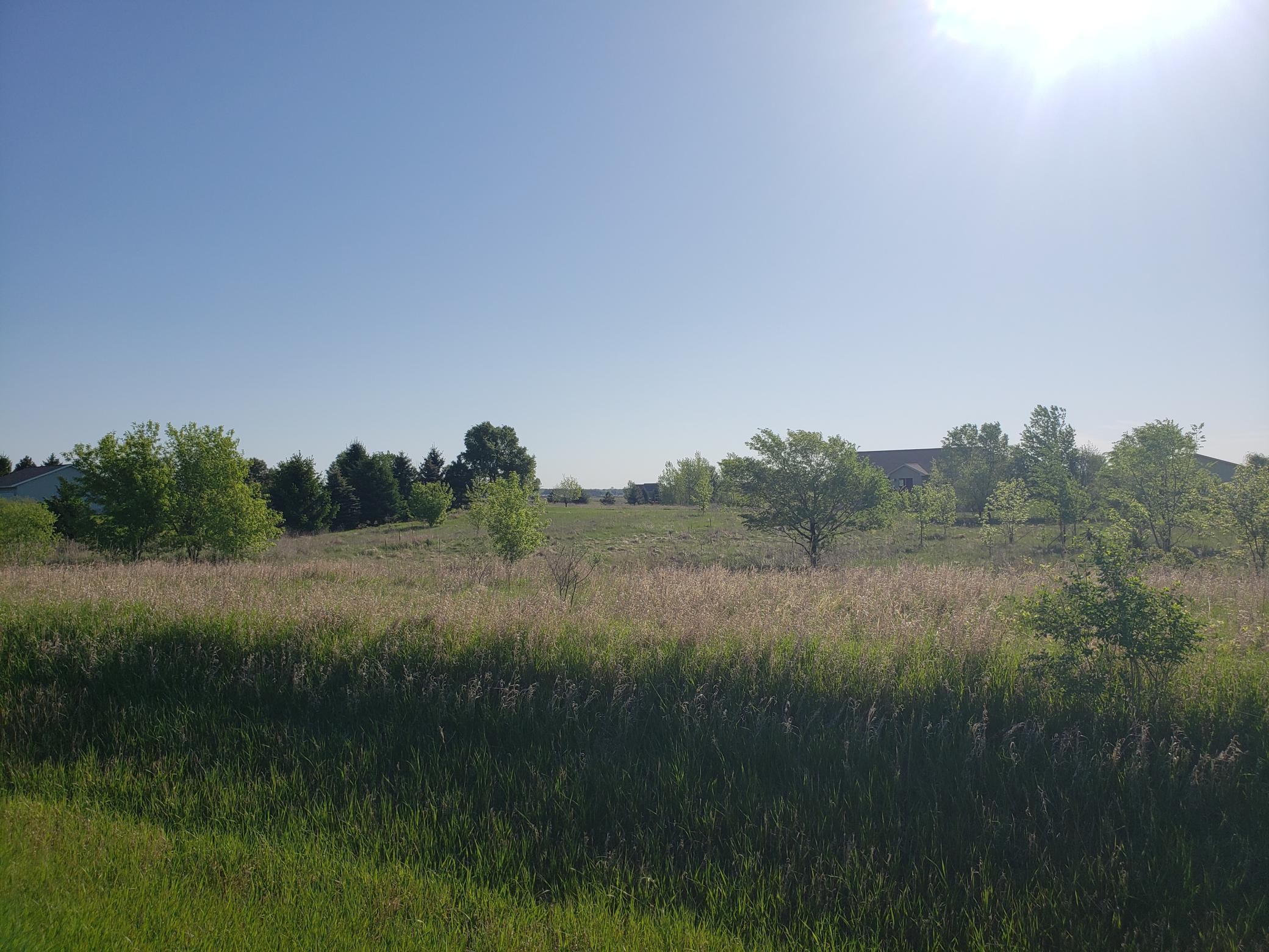 1641 95th Street, New Richmond, Wisconsin image 4