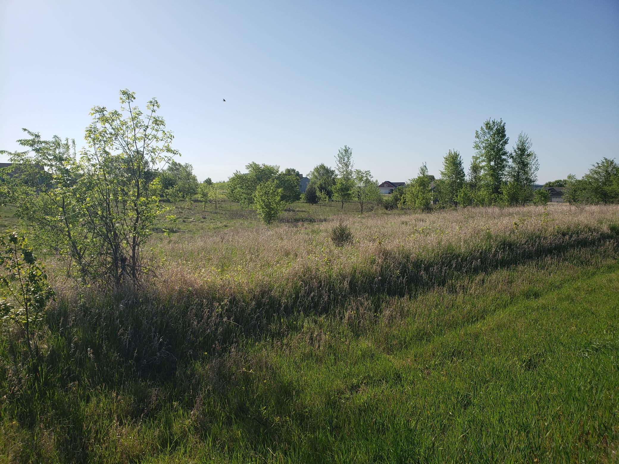 1641 95th Street, New Richmond, Wisconsin image 2
