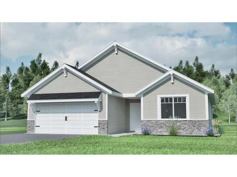 Homes For Sale - LOT 6 See Gull Cove<br/> Crow Wing County, Brainerd, MN 56401