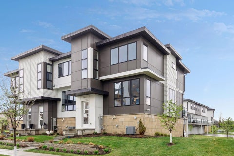 Townhouse For Rent - 5017 161st St W St<br/> Dakota County, Lakeville, MN 55044