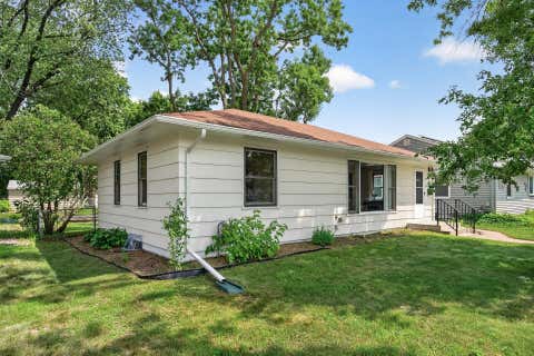 Slider Thumb