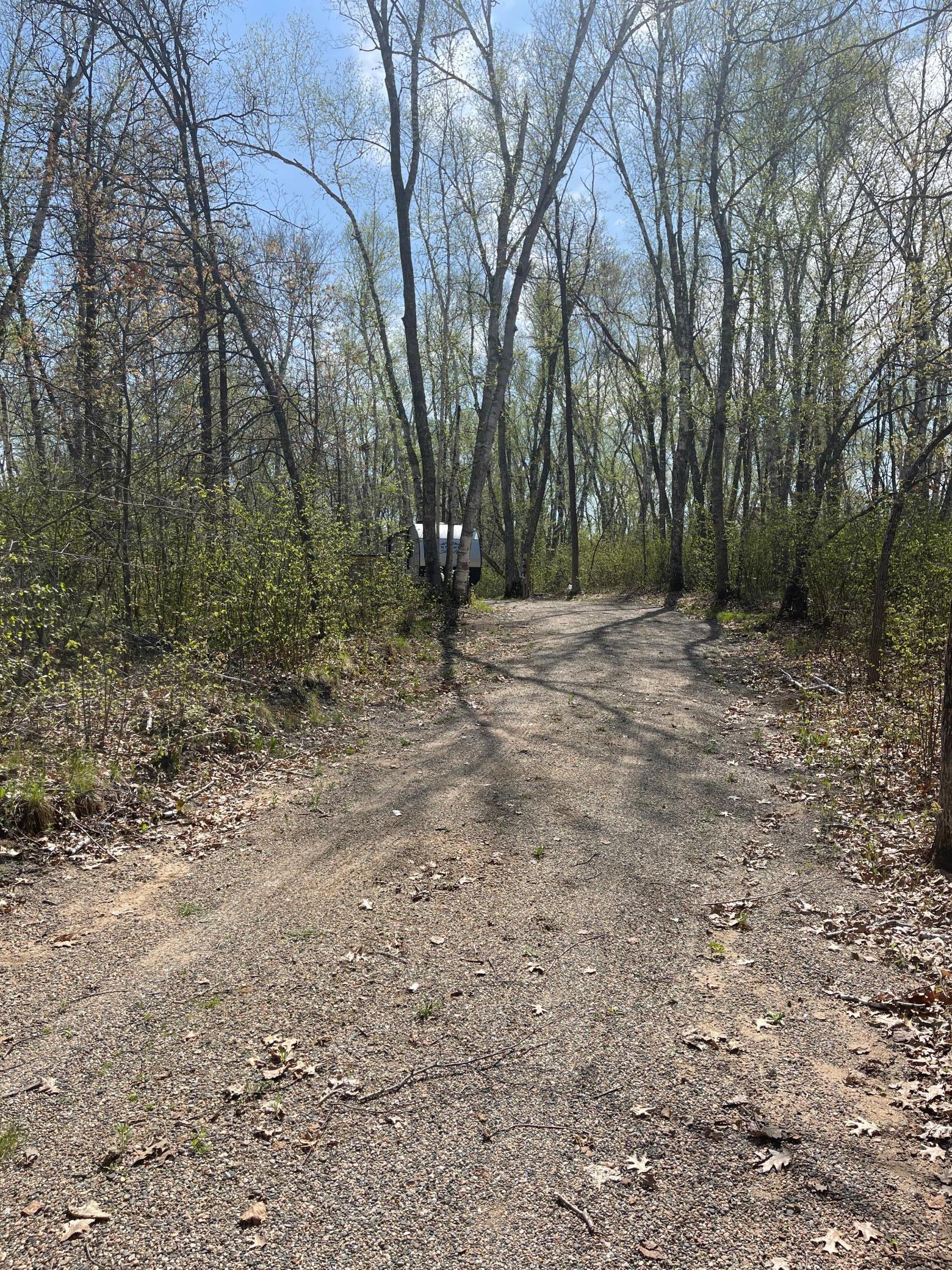 1544 Willard Lake Road, Backus, Minnesota image 26