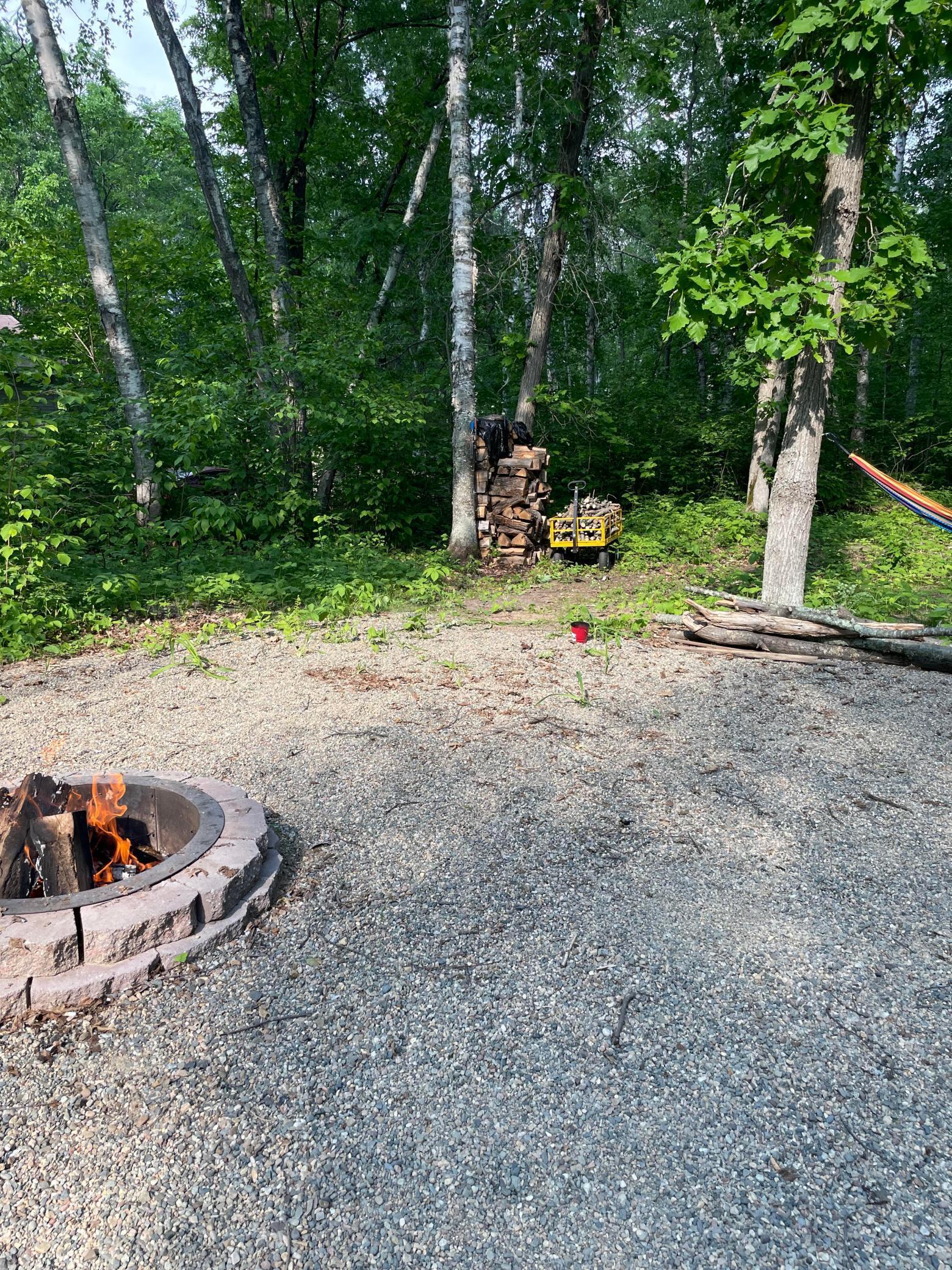 1544 Willard Lake Road, Backus, Minnesota image 6