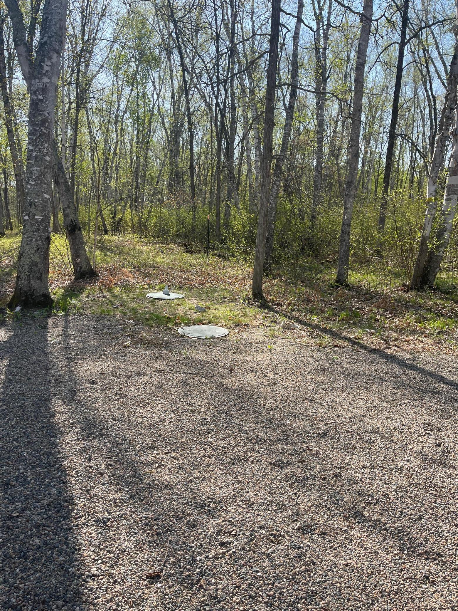 1544 Willard Lake Road, Backus, Minnesota image 6