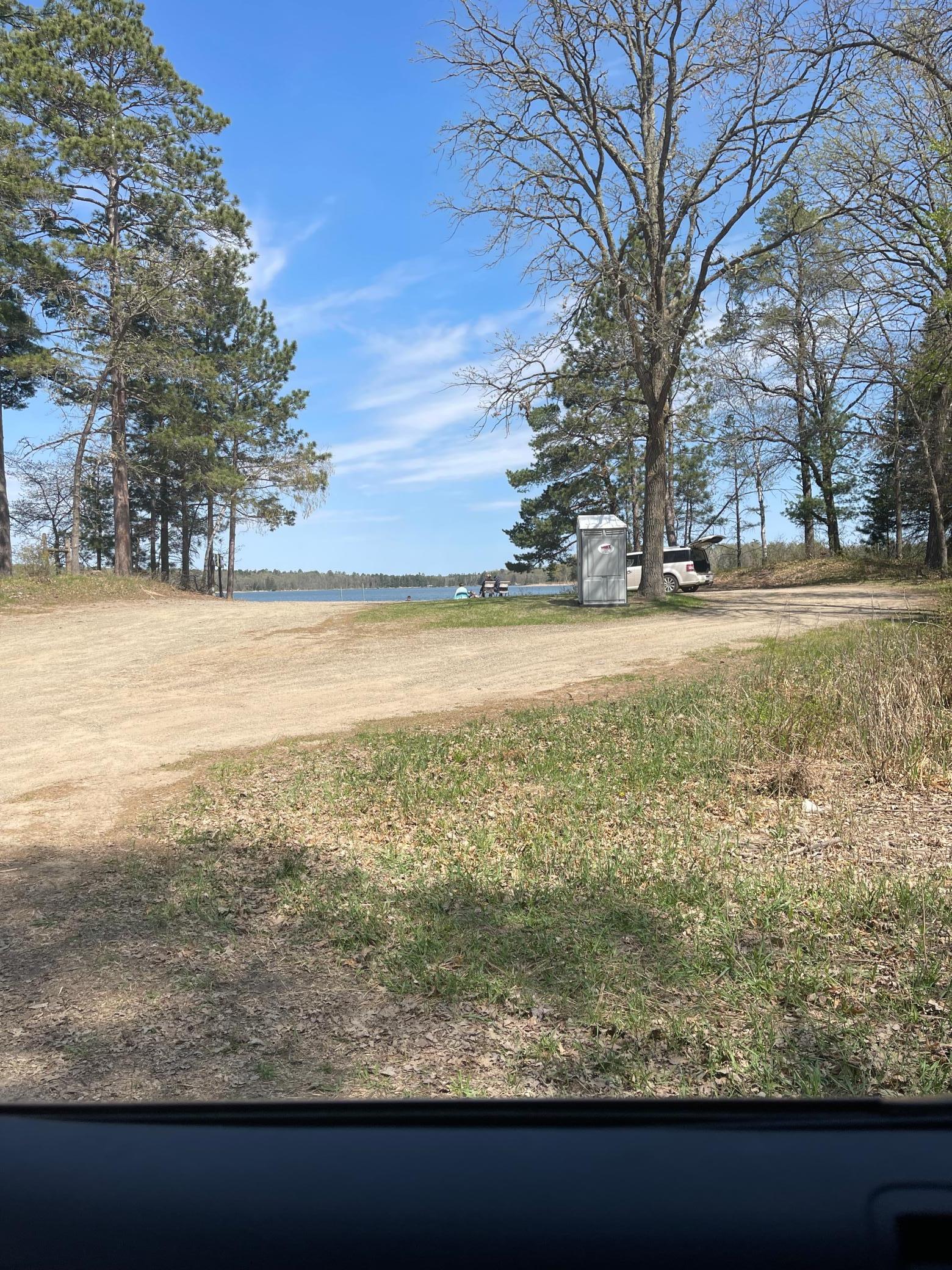 1544 Willard Lake Road, Backus, Minnesota image 27