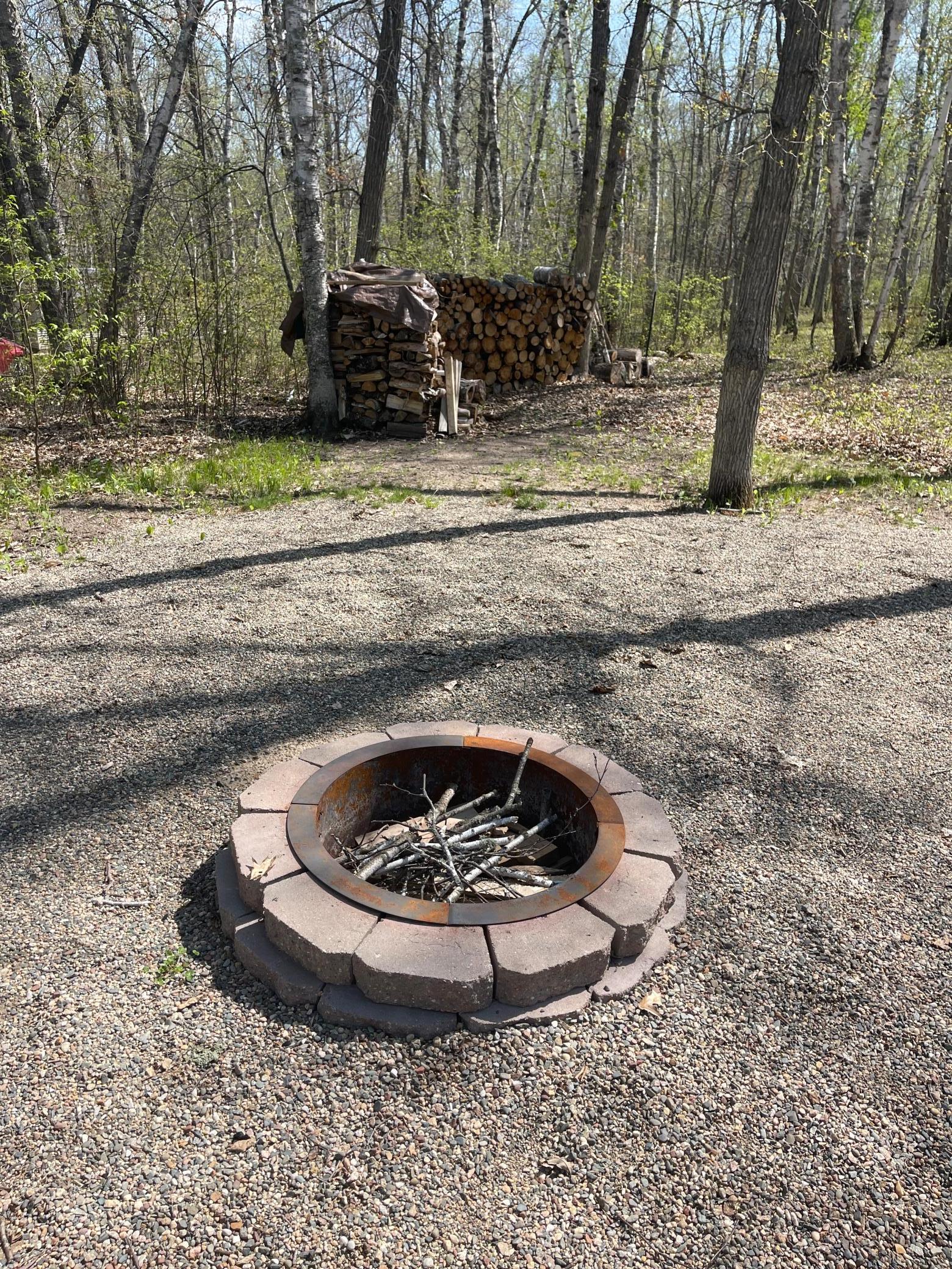 1544 Willard Lake Road, Backus, Minnesota image 14