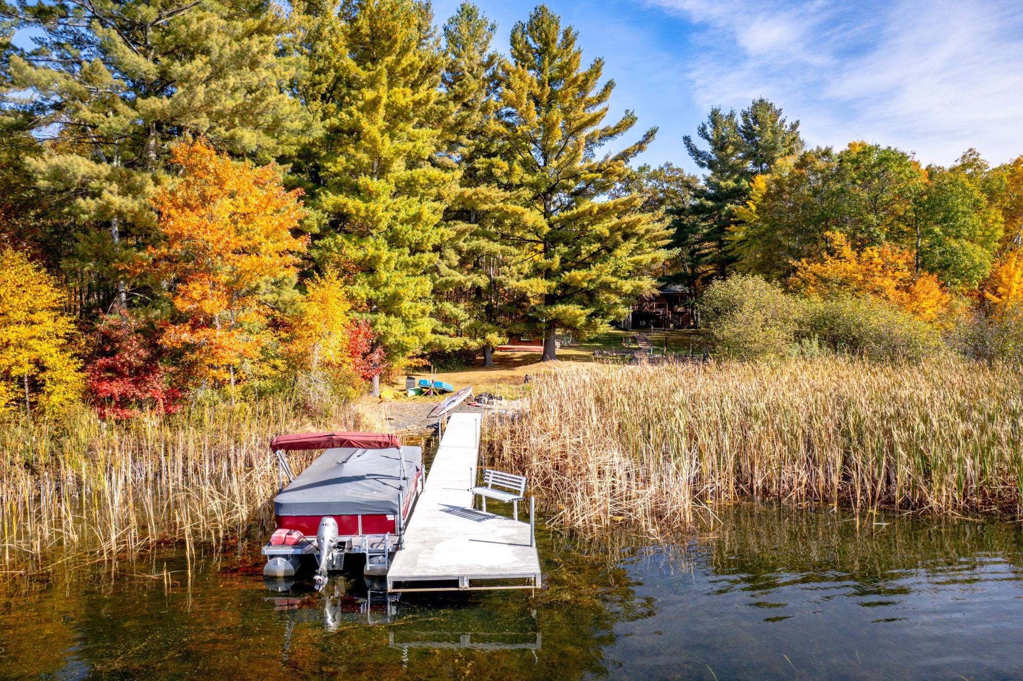 W6511 Andys Drive, Minong, Wisconsin image 17